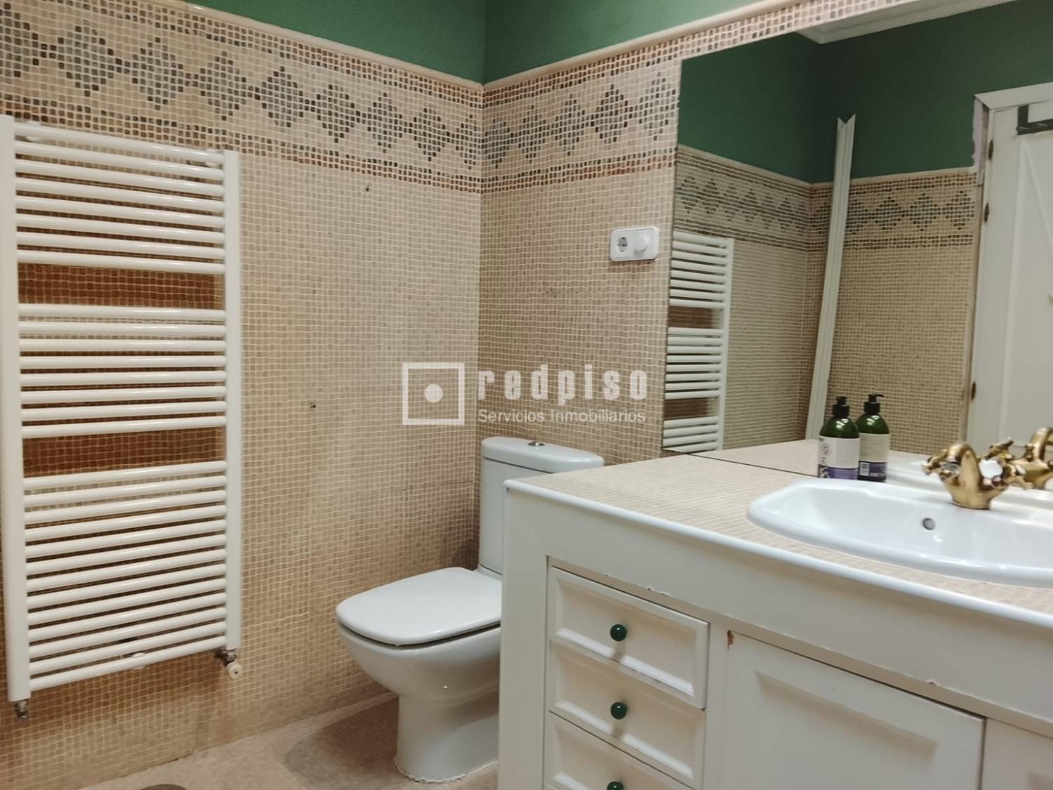 Casa en venta en  Pozuelo de Alarcón, Madrid  33/46