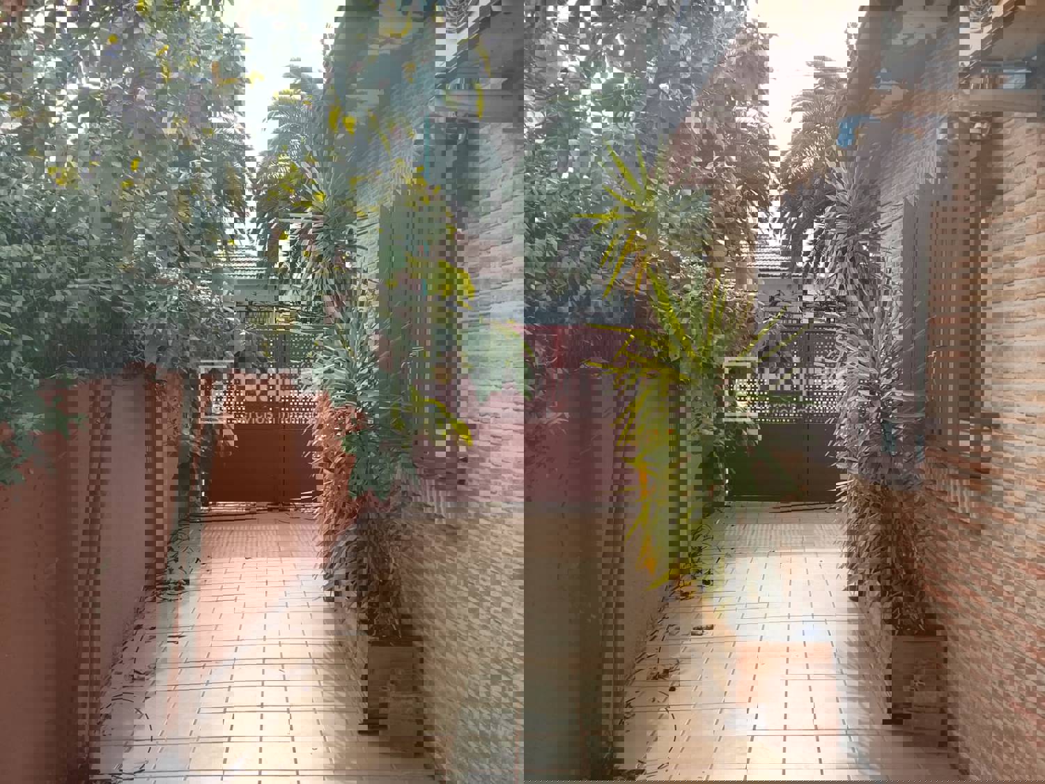 Casa en venta en  Pozuelo de Alarcón, Madrid  16/46