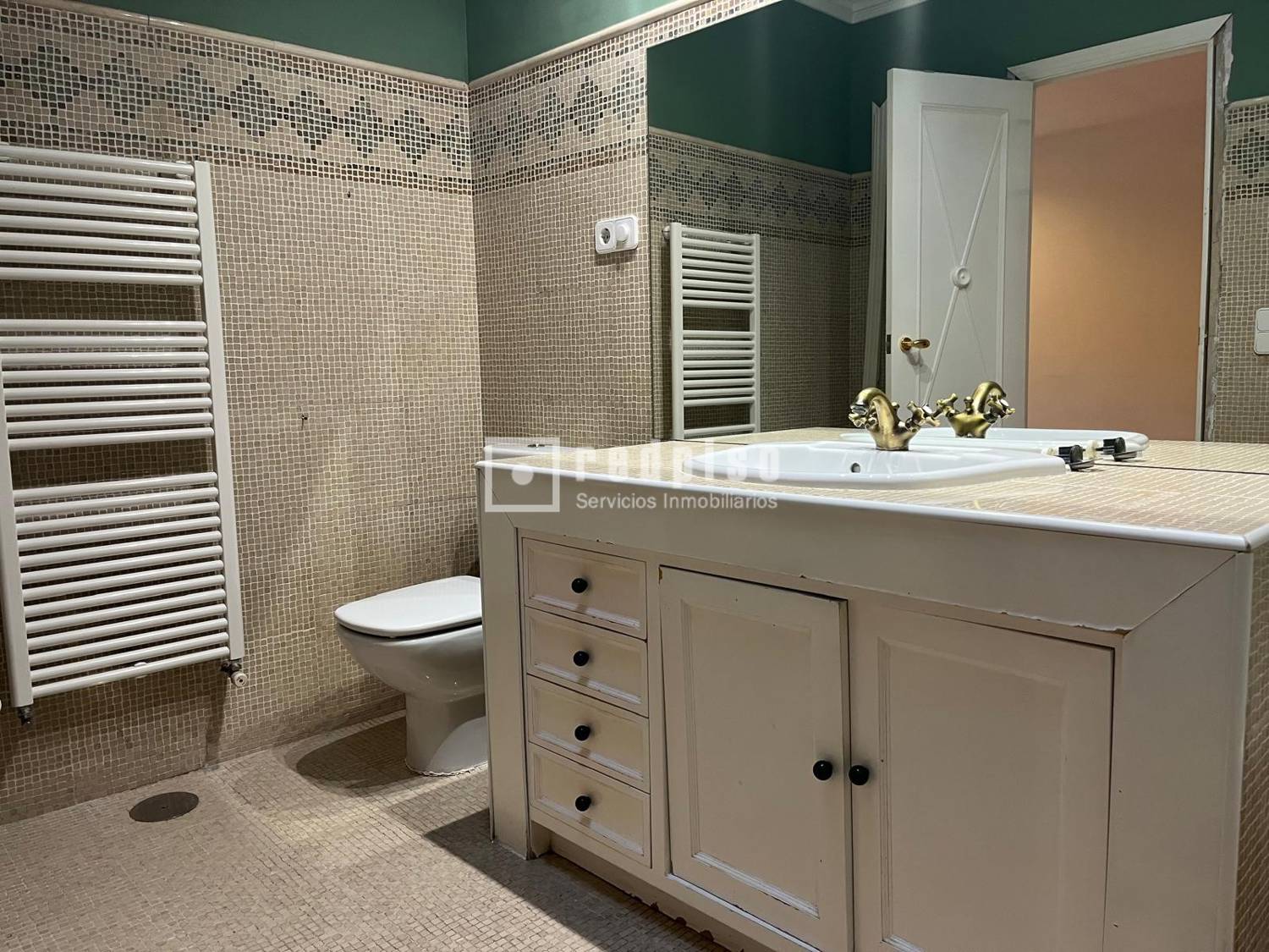 Casa en venta en  Pozuelo de Alarcón, Madrid  32/46