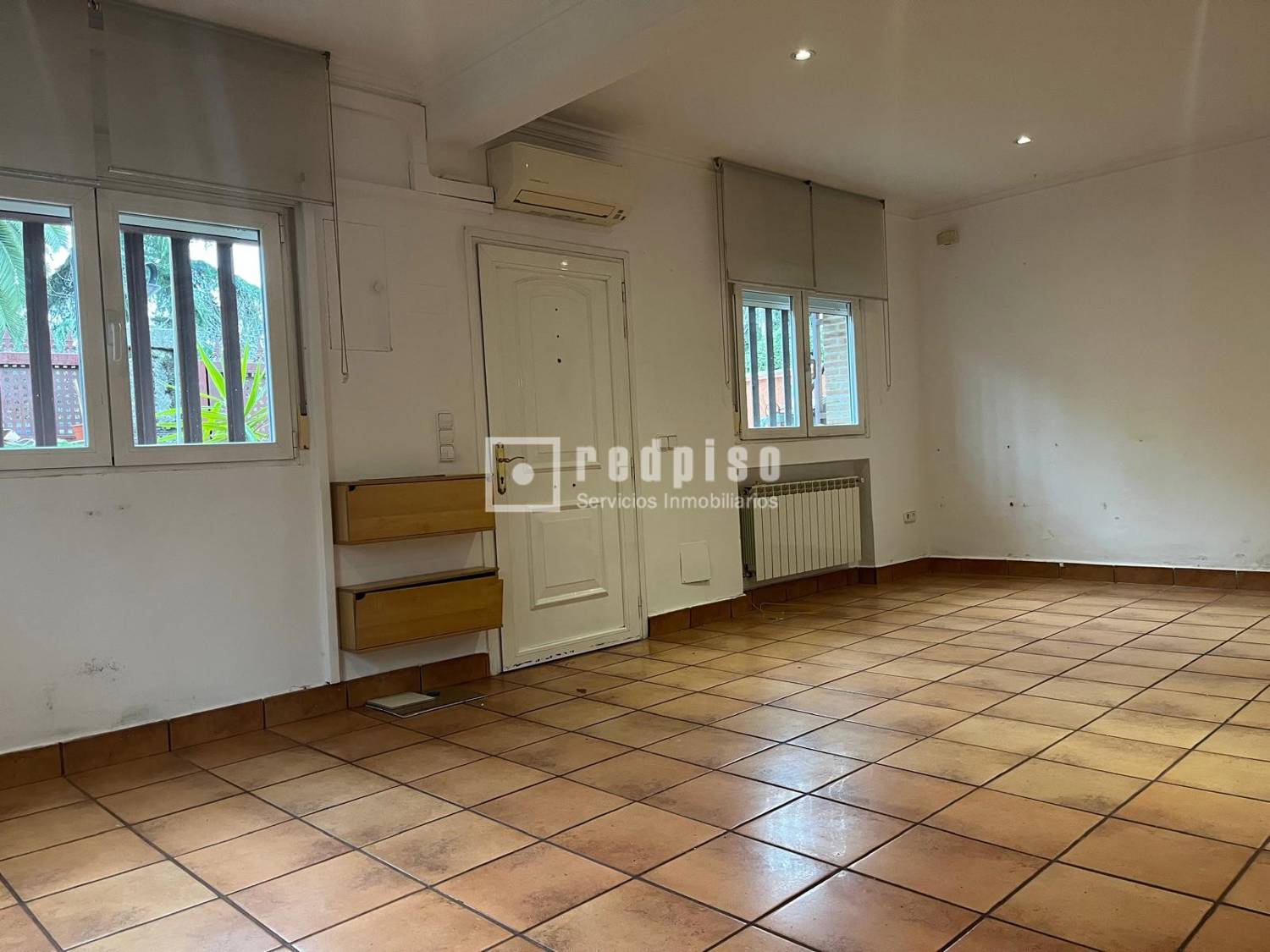 Casa en venta en  Pozuelo de Alarcón, Madrid  6/46