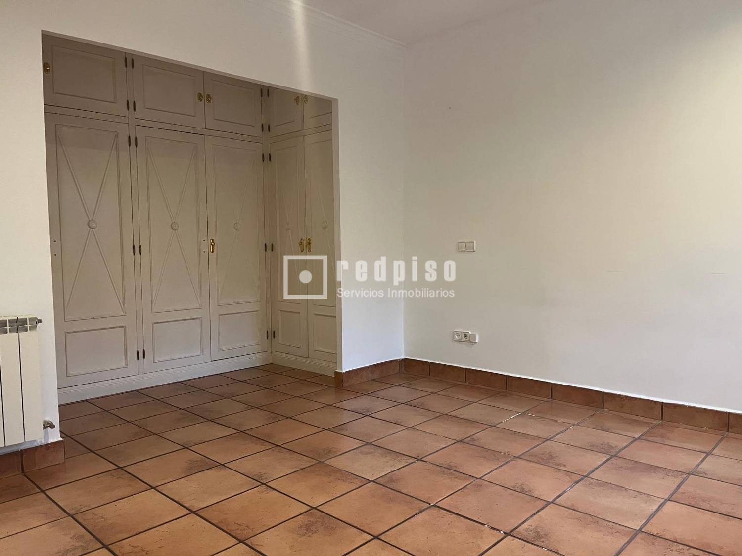 Casa en venta en  Pozuelo de Alarcón, Madrid  26/46