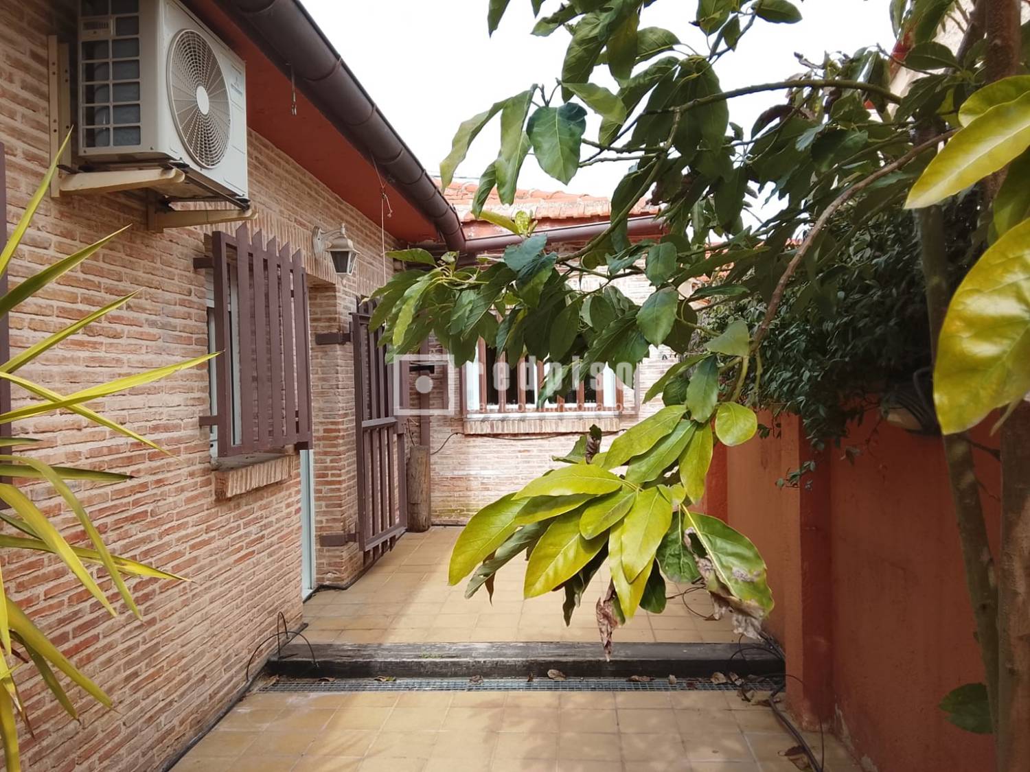 Casa en venta en  Pozuelo de Alarcón, Madrid  1/46