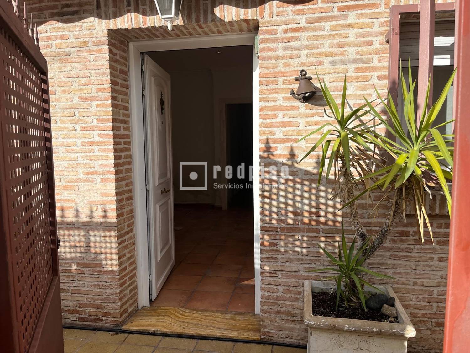 Casa en venta en  Pozuelo de Alarcón, Madrid  2/46
