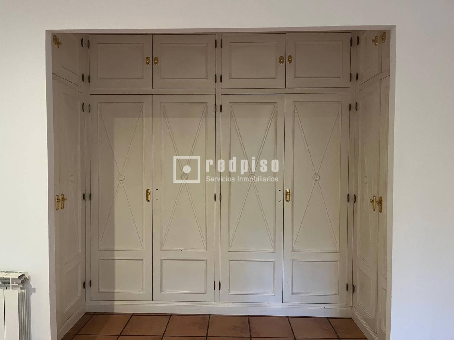 Casa en venta en  Pozuelo de Alarcón, Madrid  29/46