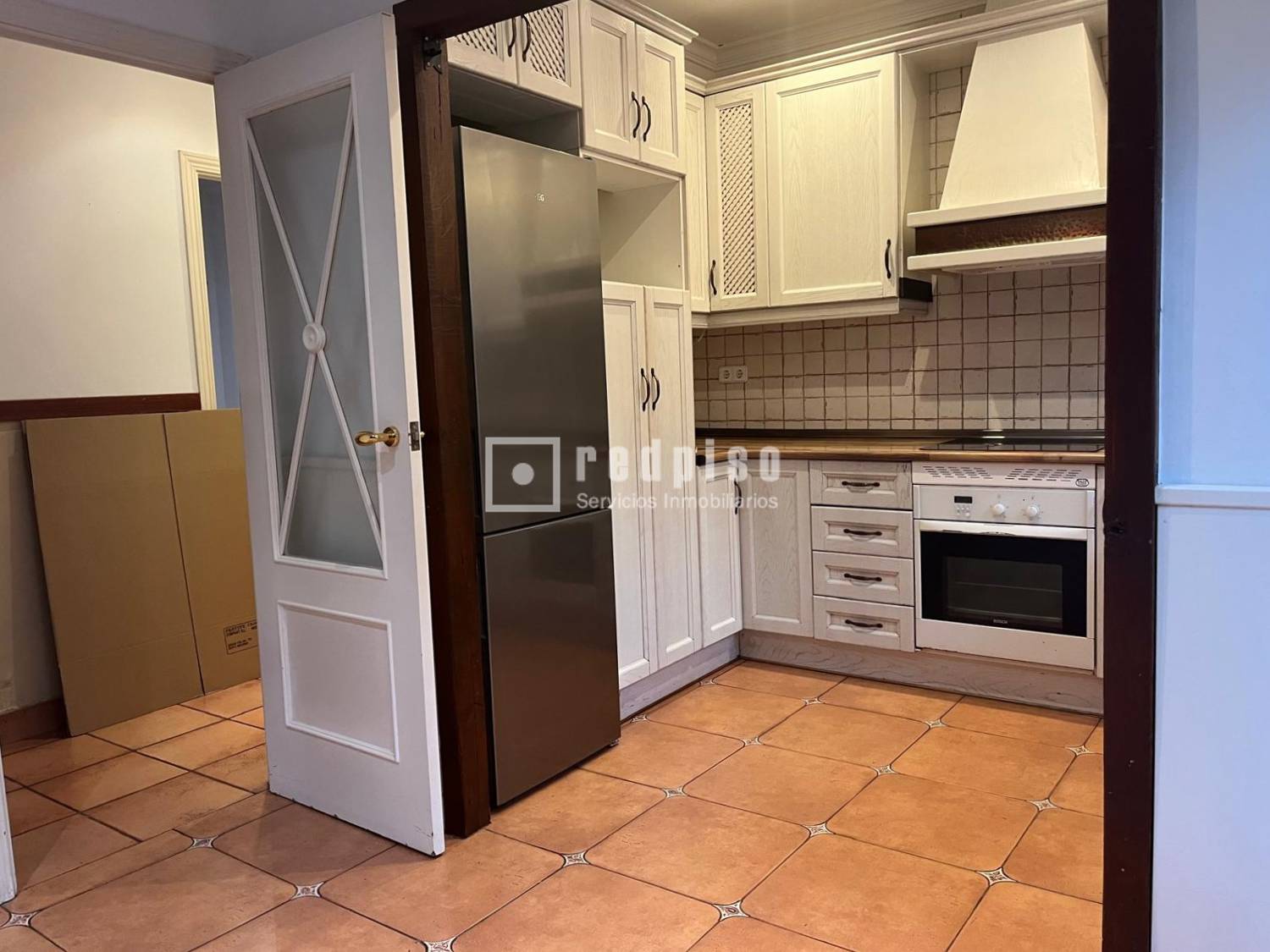 Casa en venta en  Pozuelo de Alarcón, Madrid  14/46