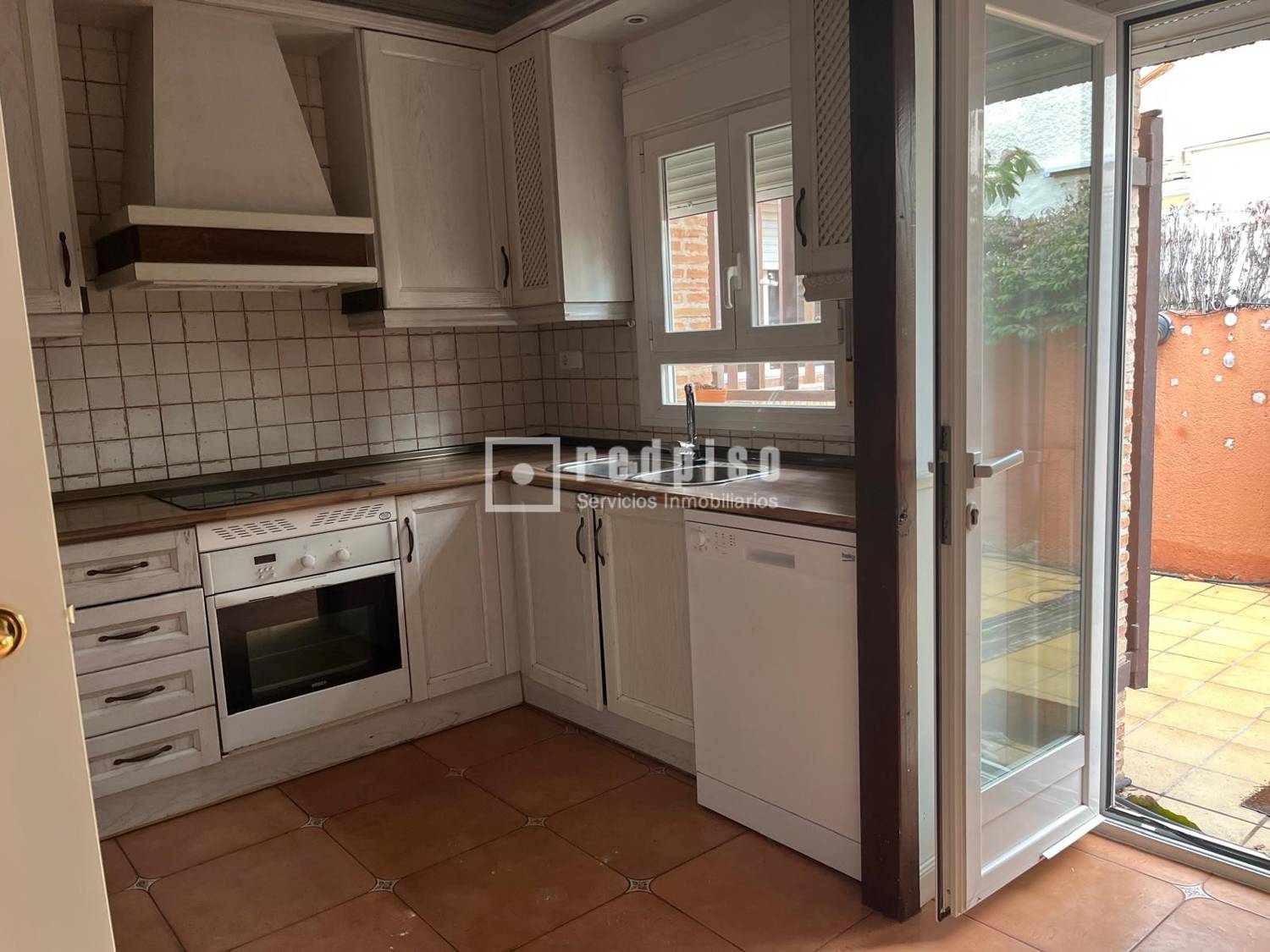 Casa en venta en  Pozuelo de Alarcón, Madrid  13/46