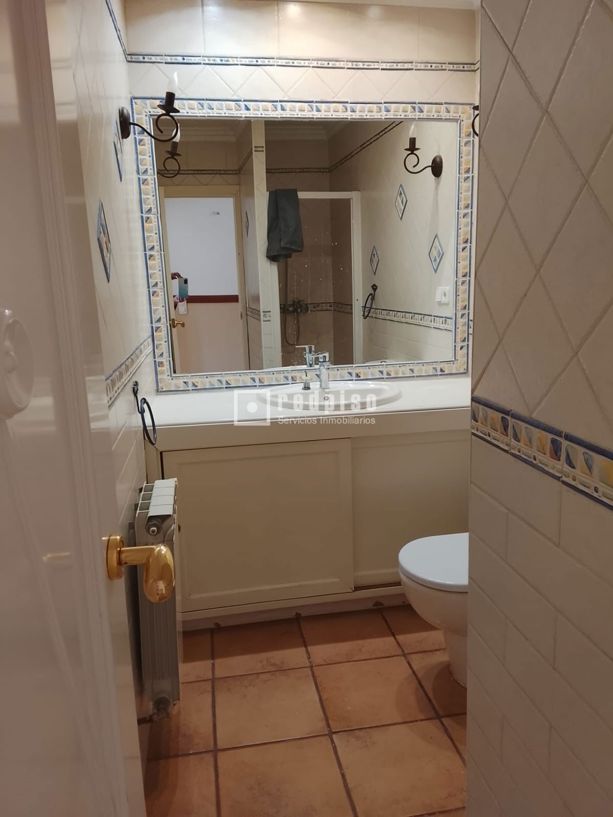 Casa en venta en  Pozuelo de Alarcón, Madrid  19/46