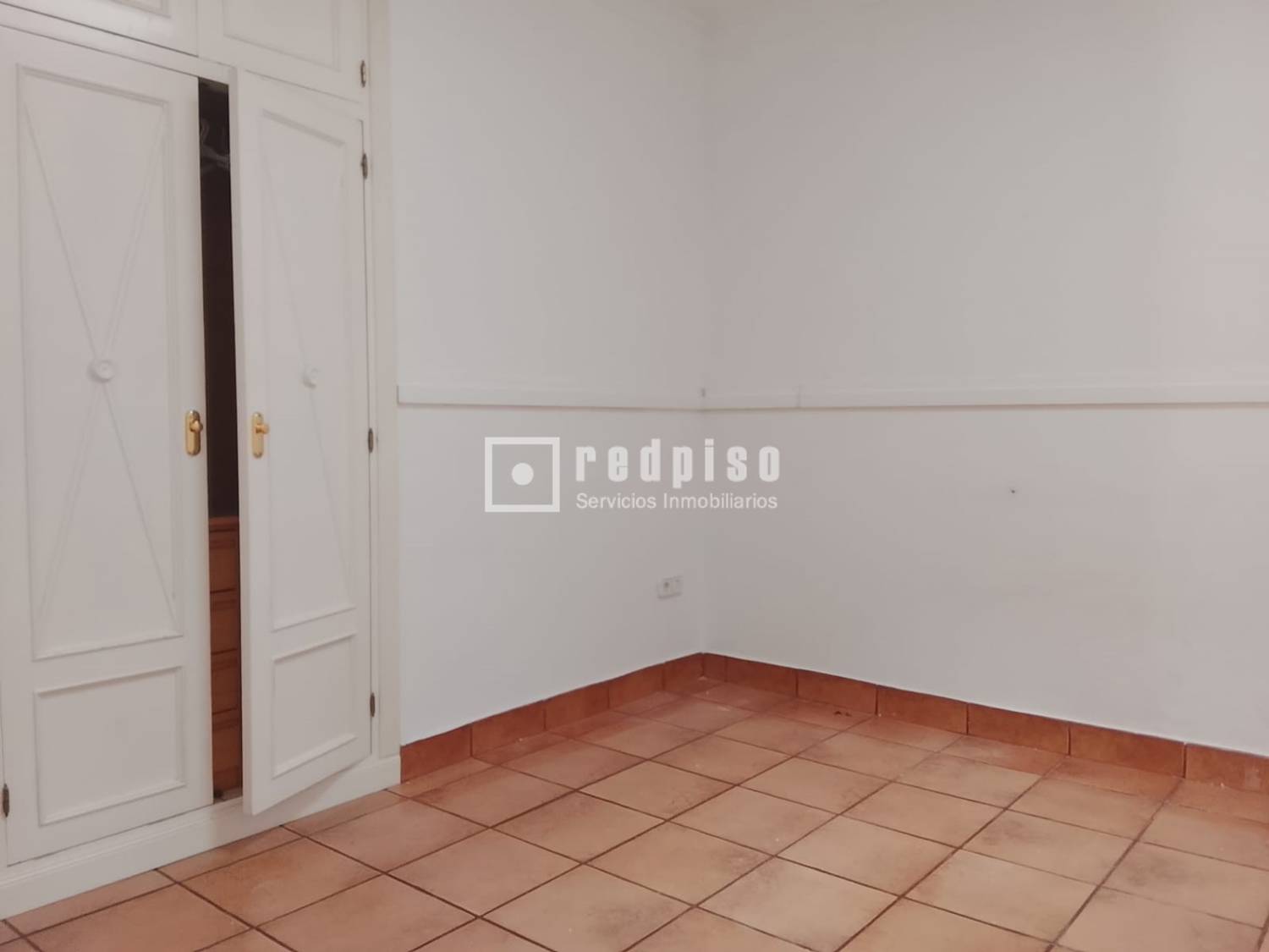 Casa en venta en  Pozuelo de Alarcón, Madrid  41/46