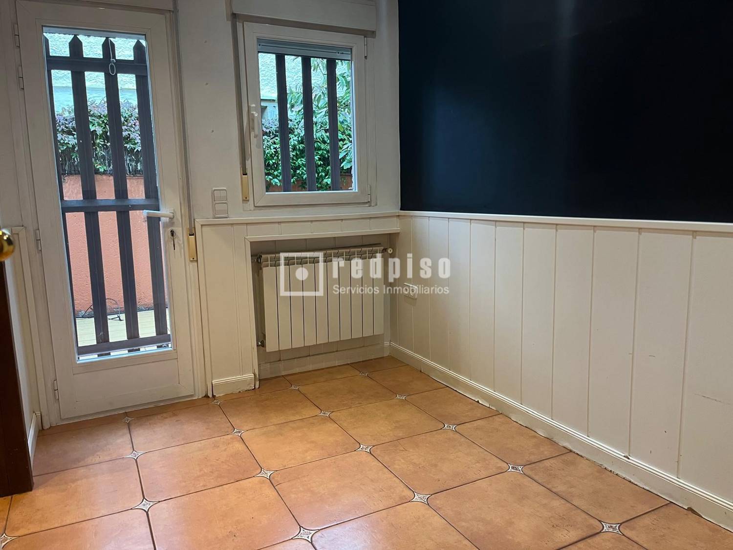 Casa en venta en  Pozuelo de Alarcón, Madrid  15/46