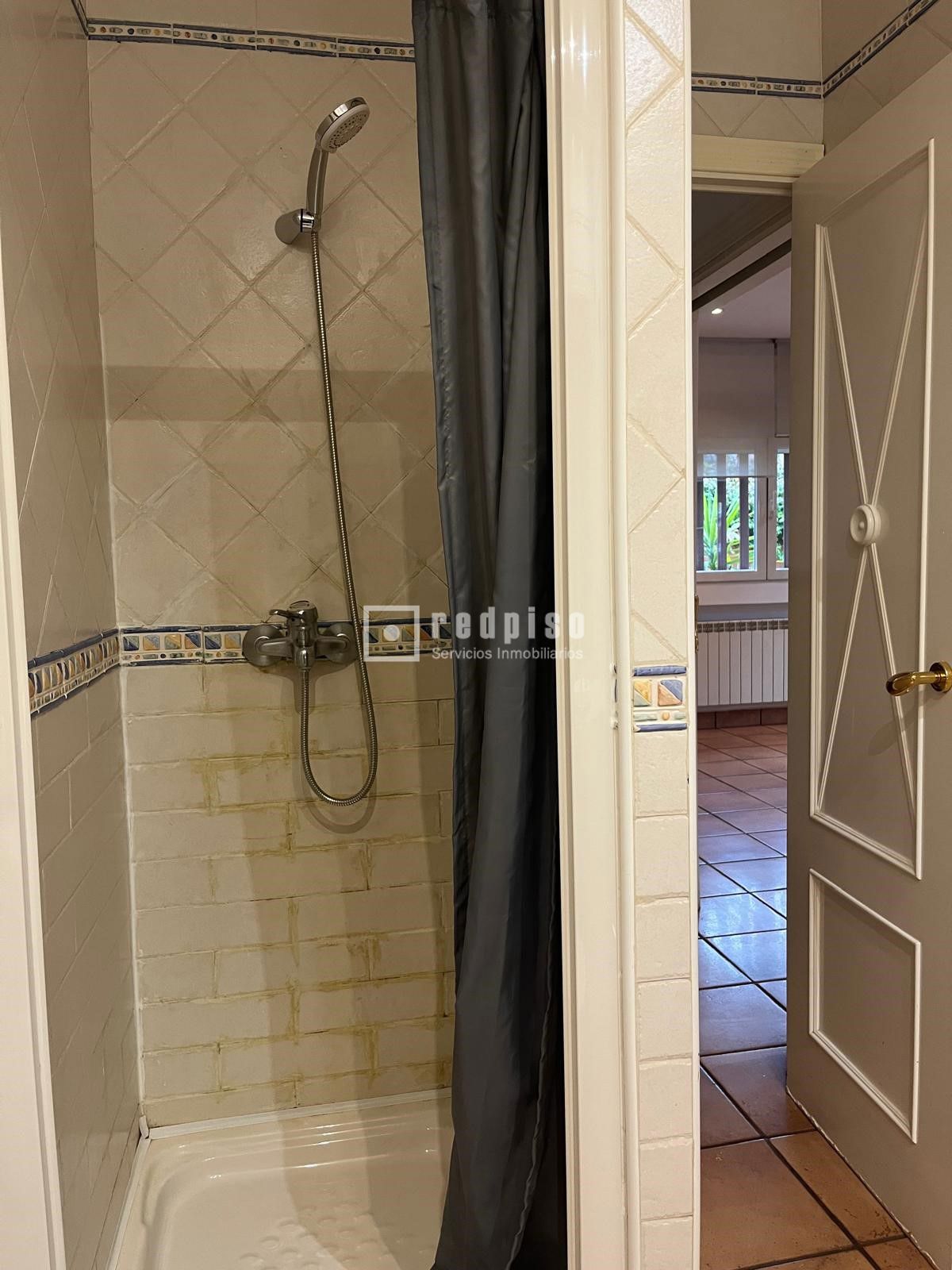 Casa en venta en  Pozuelo de Alarcón, Madrid  21/46