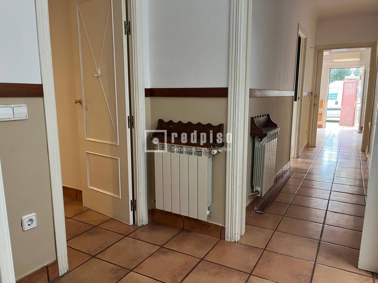 Casa en venta en  Pozuelo de Alarcón, Madrid  23/46