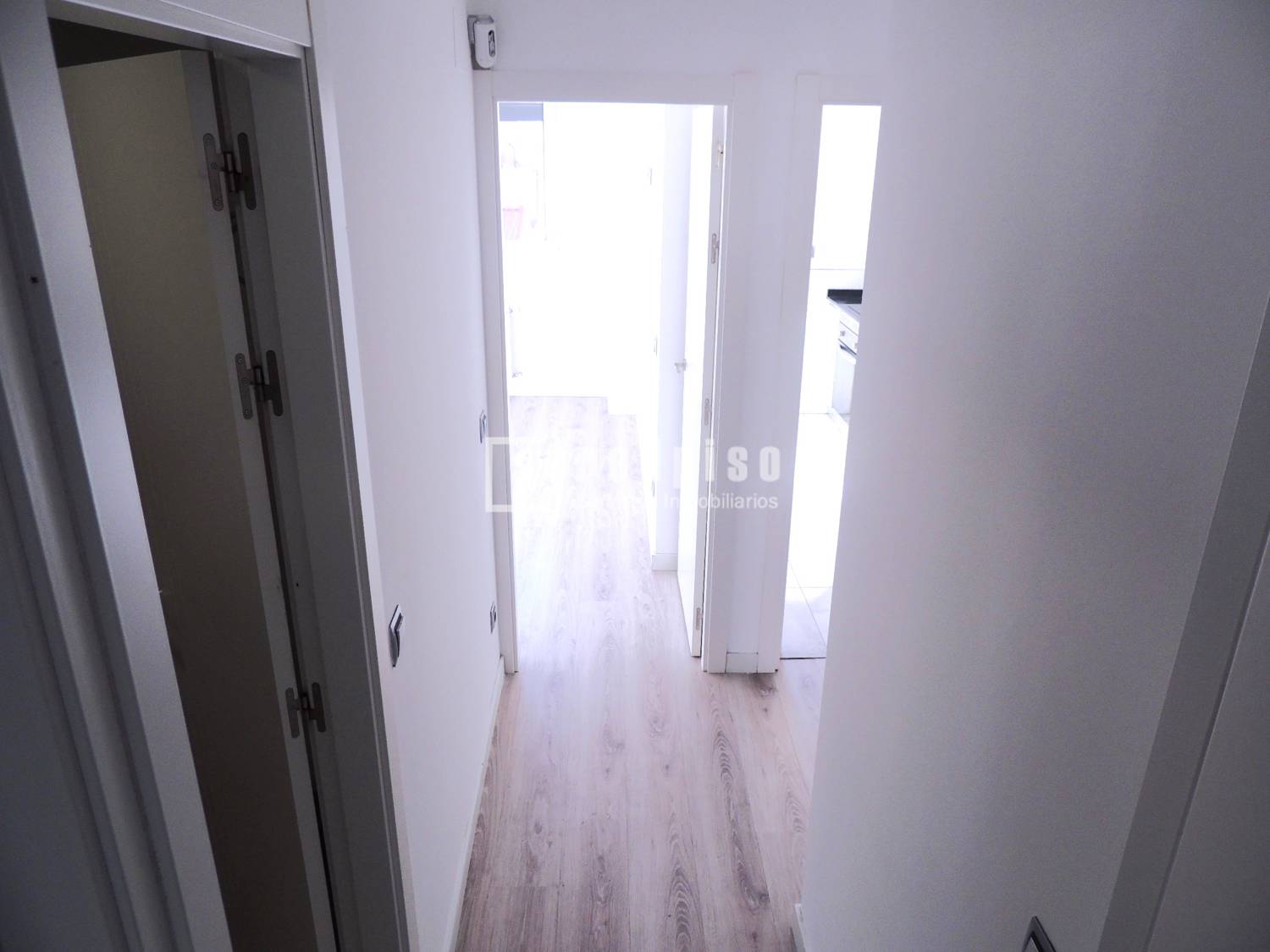 Piso en venta en Tetuán, Madrid 11/37