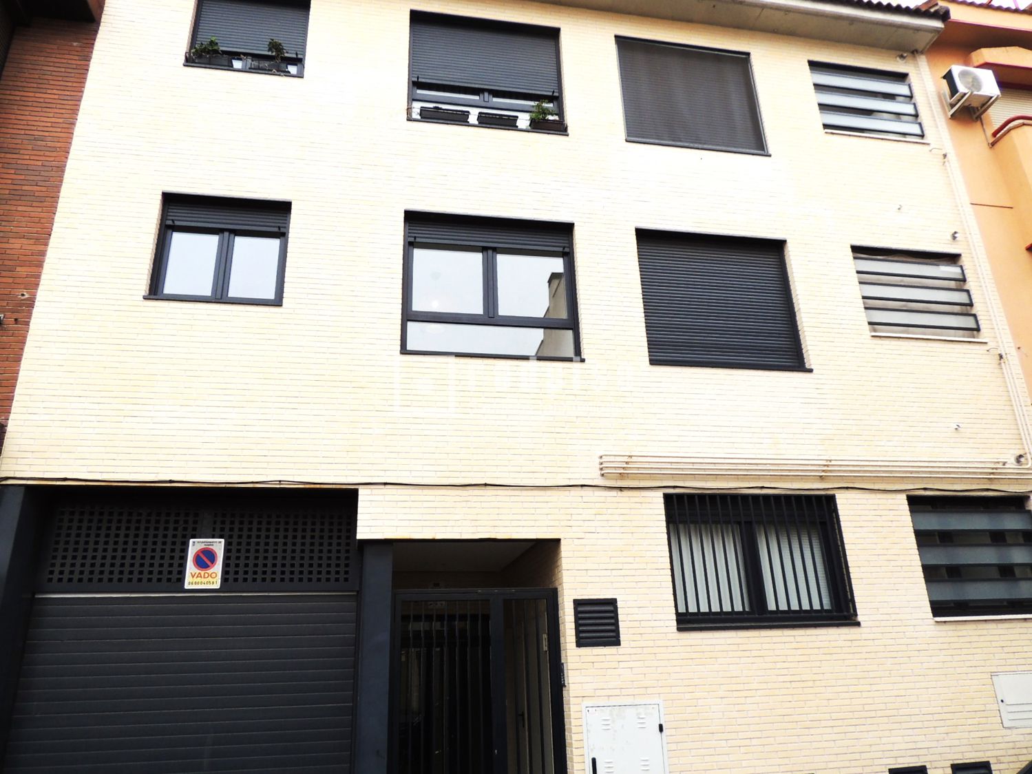 Piso en venta en Tetuán, Madrid 2/37