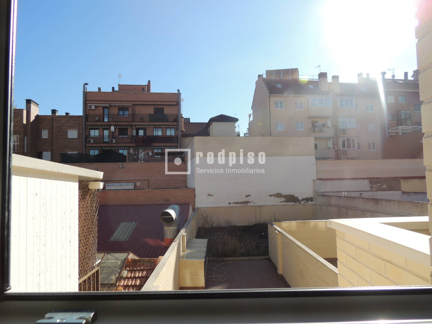 Piso en venta en Tetuán, Madrid 24/37
