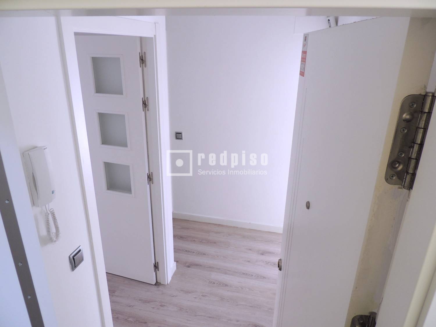 Piso en venta en Tetuán, Madrid 6/37