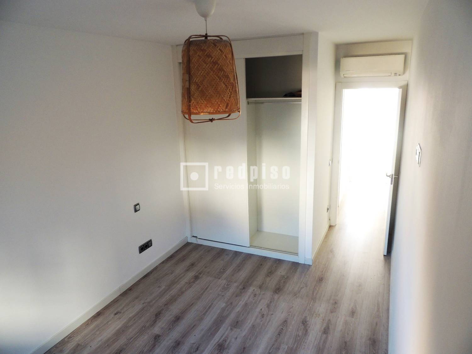 Piso en venta en Tetuán, Madrid 21/37