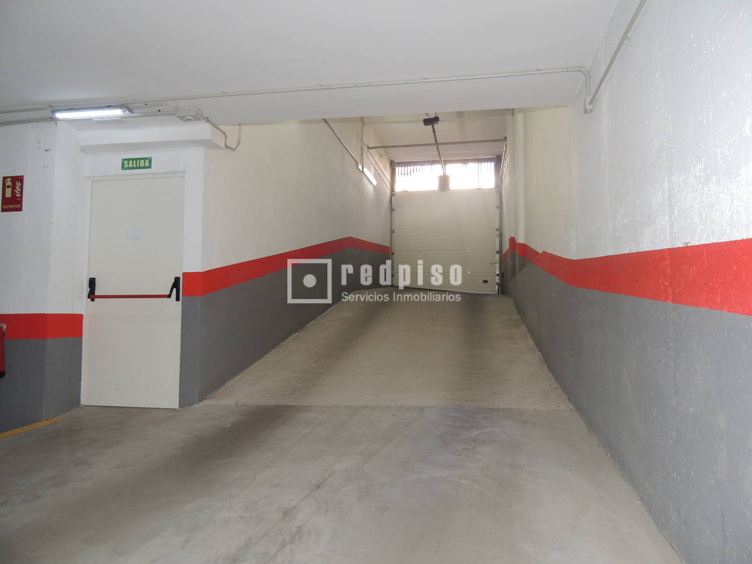 Piso en venta en Tetuán, Madrid 32/37