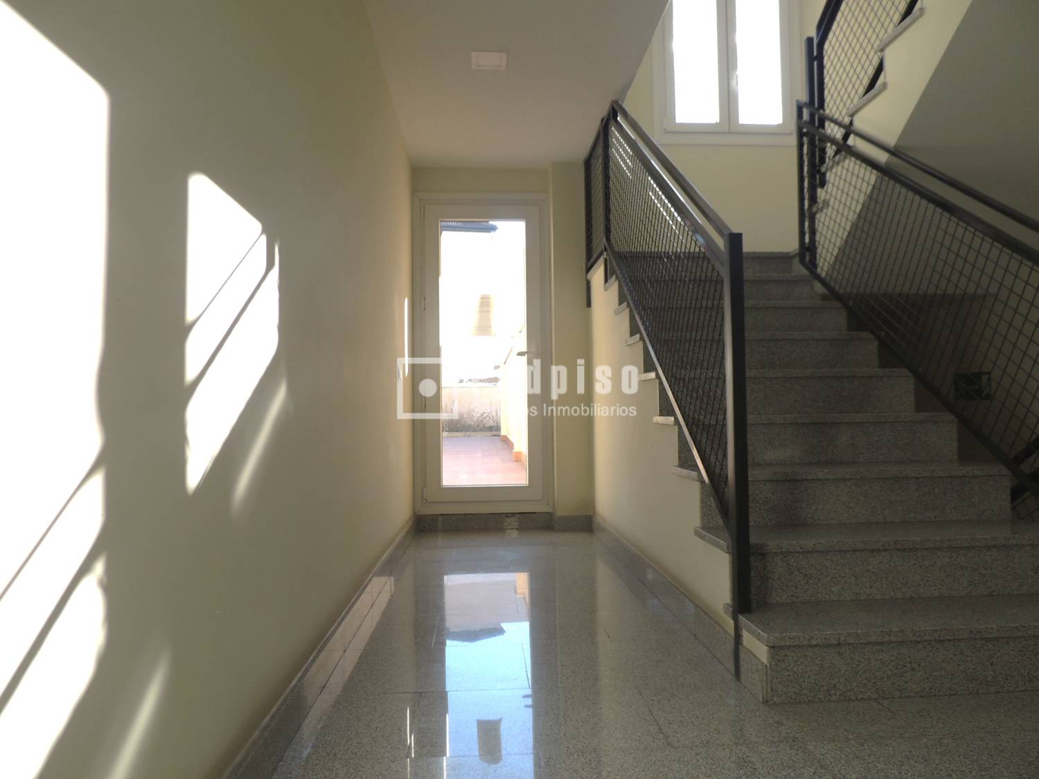Piso en venta en Tetuán, Madrid 4/37