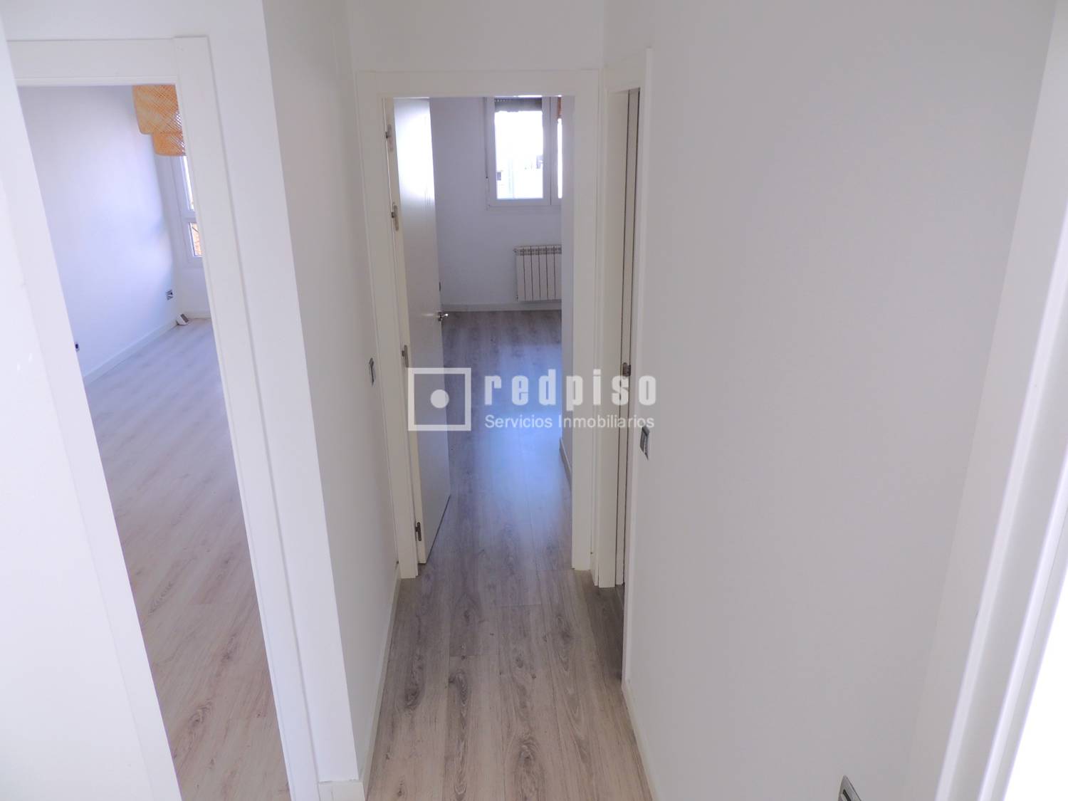 Piso en venta en Tetuán, Madrid 9/37