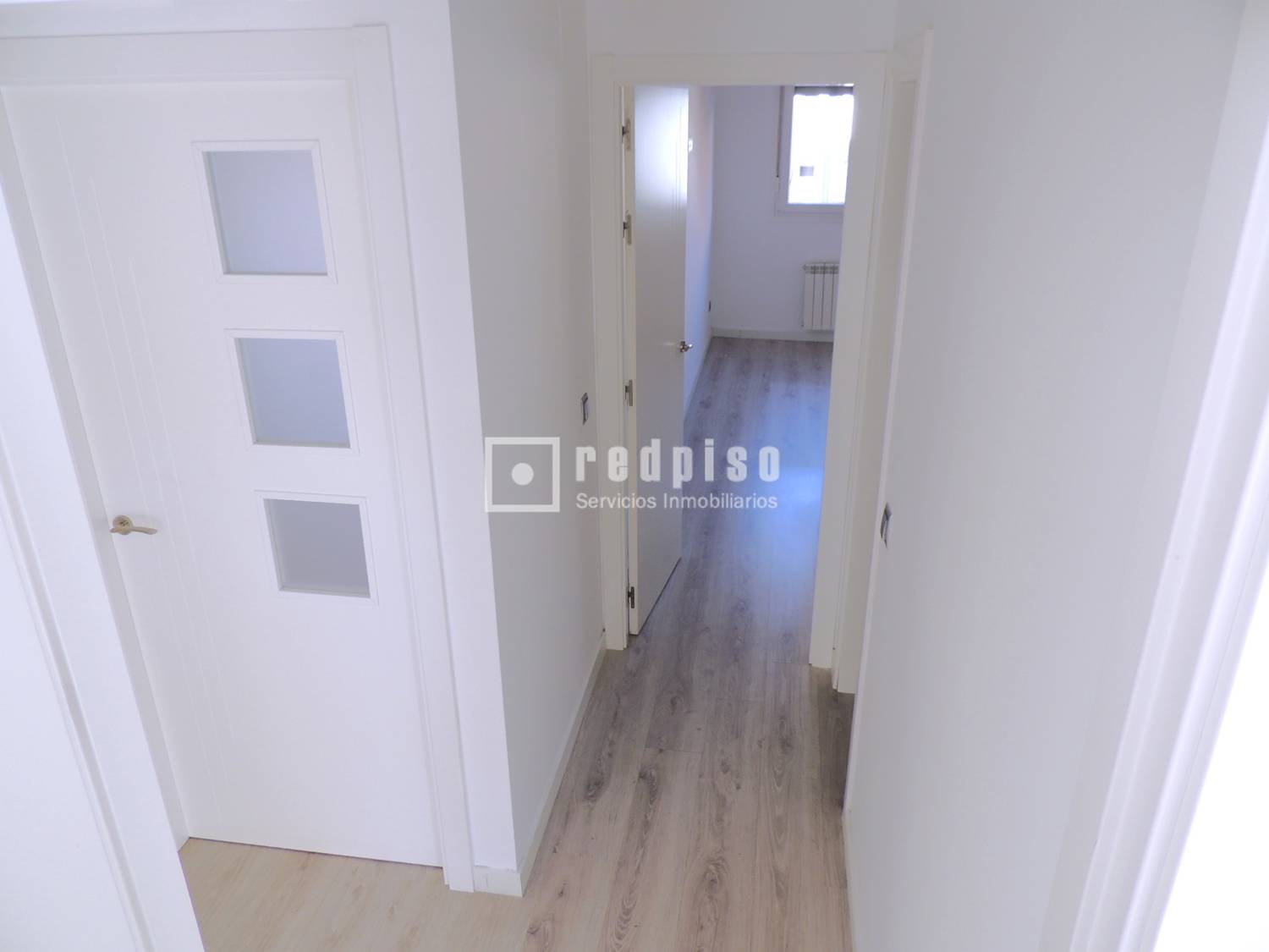 Piso en venta en Tetuán, Madrid 10/37