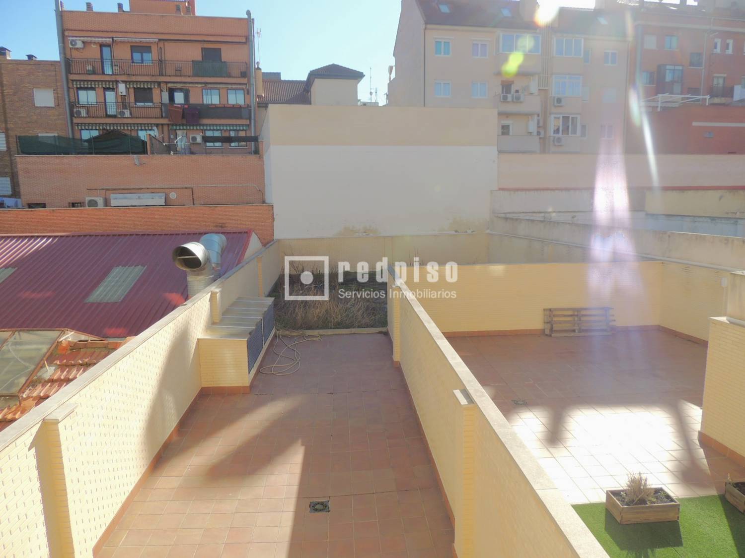 Piso en venta en Tetuán, Madrid 15/37