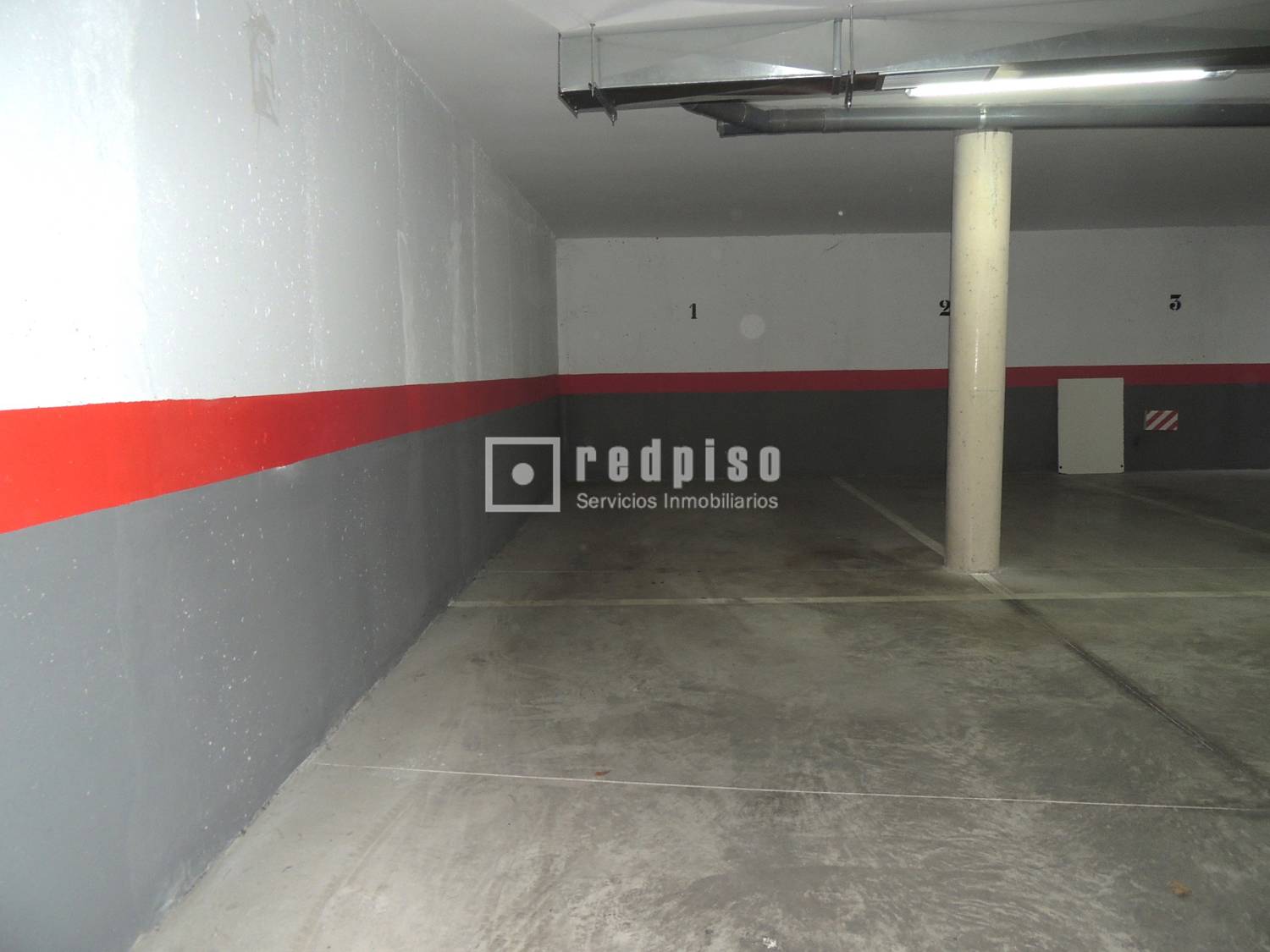 Piso en venta en Tetuán, Madrid 35/37