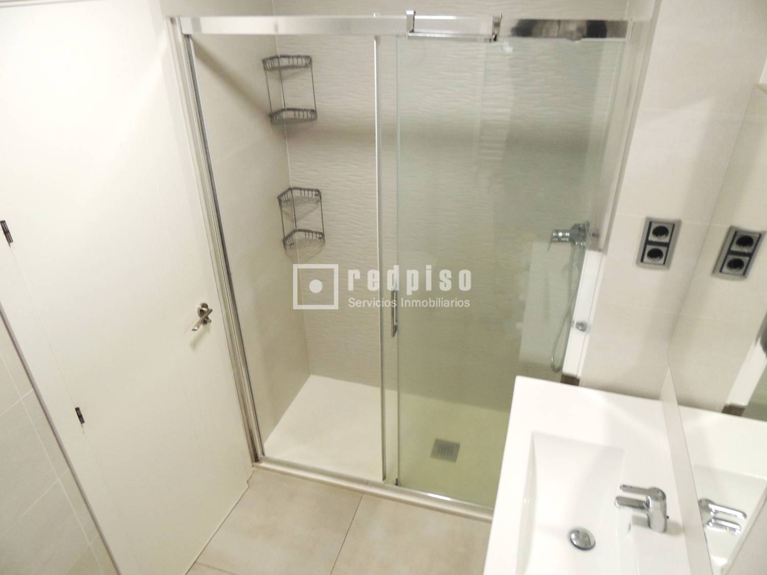 Piso en venta en Tetuán, Madrid 30/37