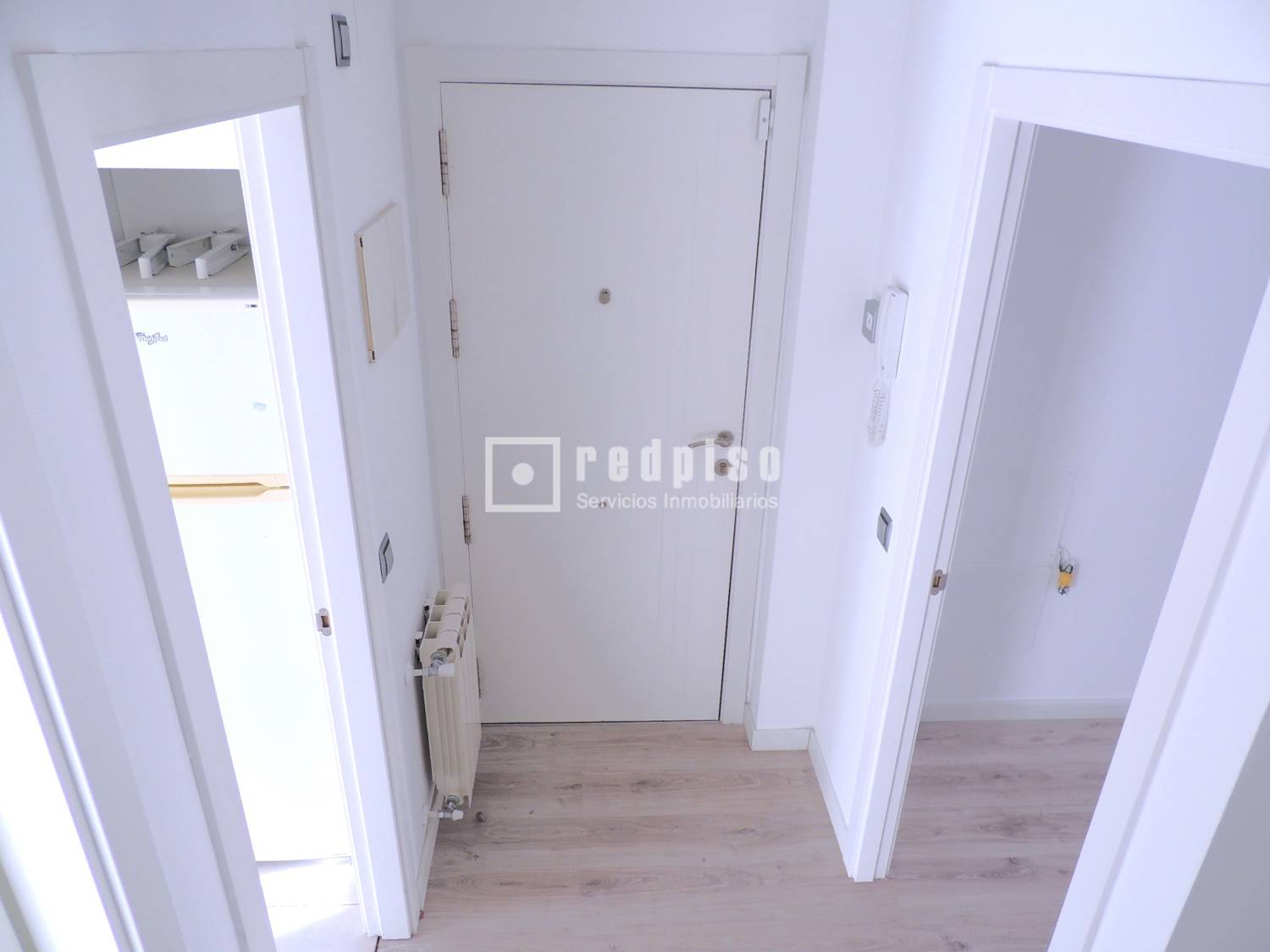 Piso en venta en Tetuán, Madrid 8/37
