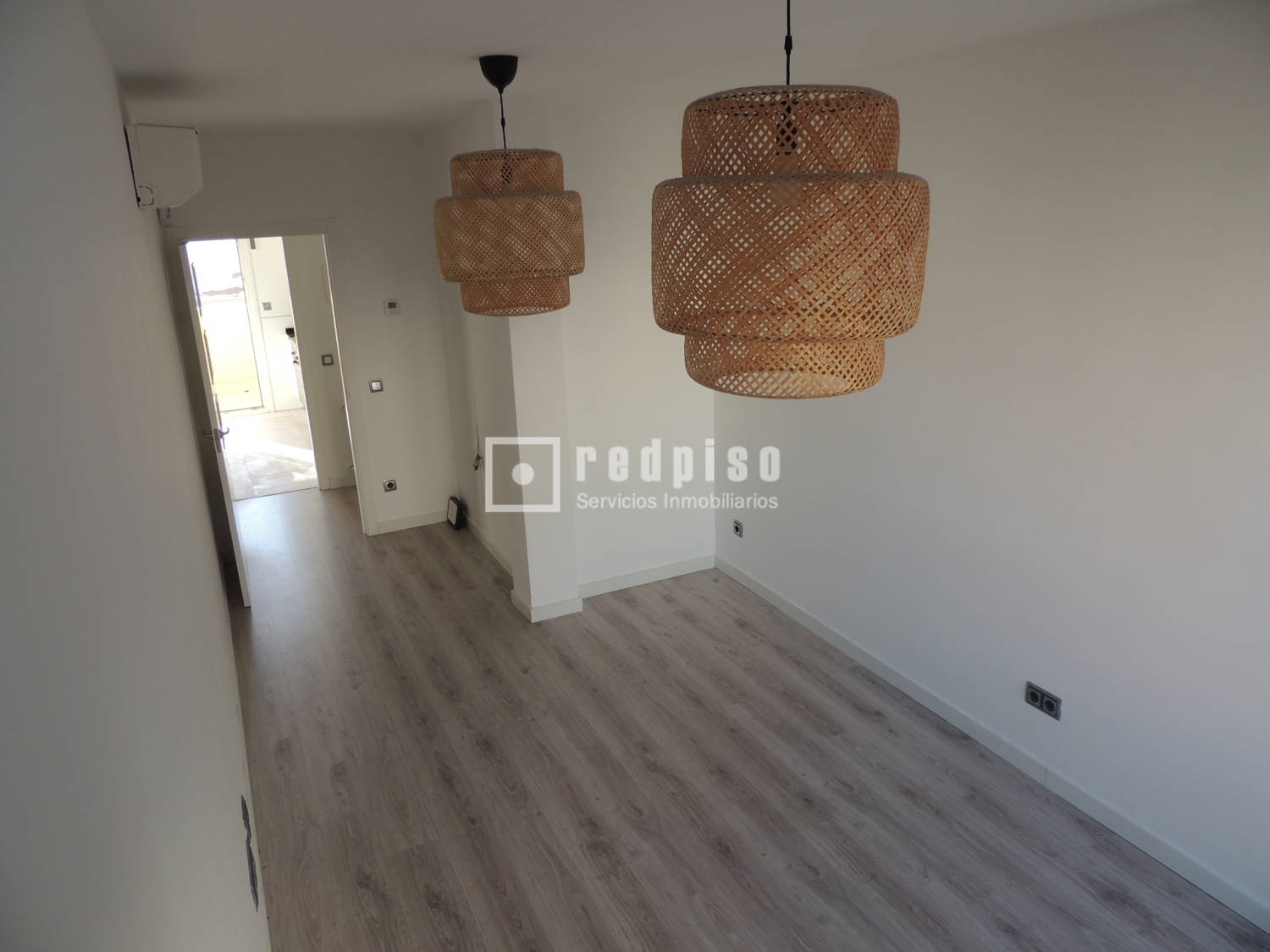 Piso en venta en Tetuán, Madrid 17/37