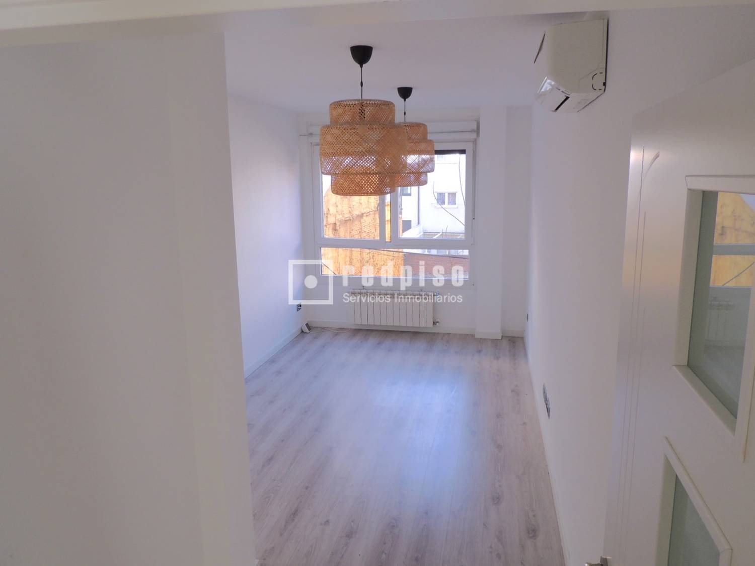 Piso en venta en Tetuán, Madrid 16/37