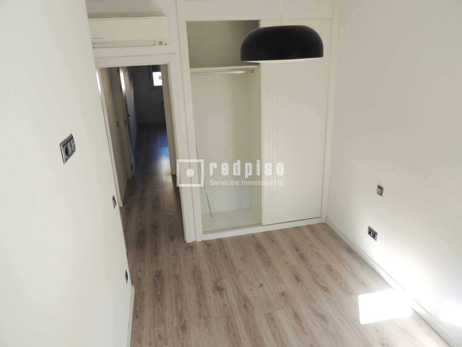Piso en venta en Tetuán, Madrid 26/37