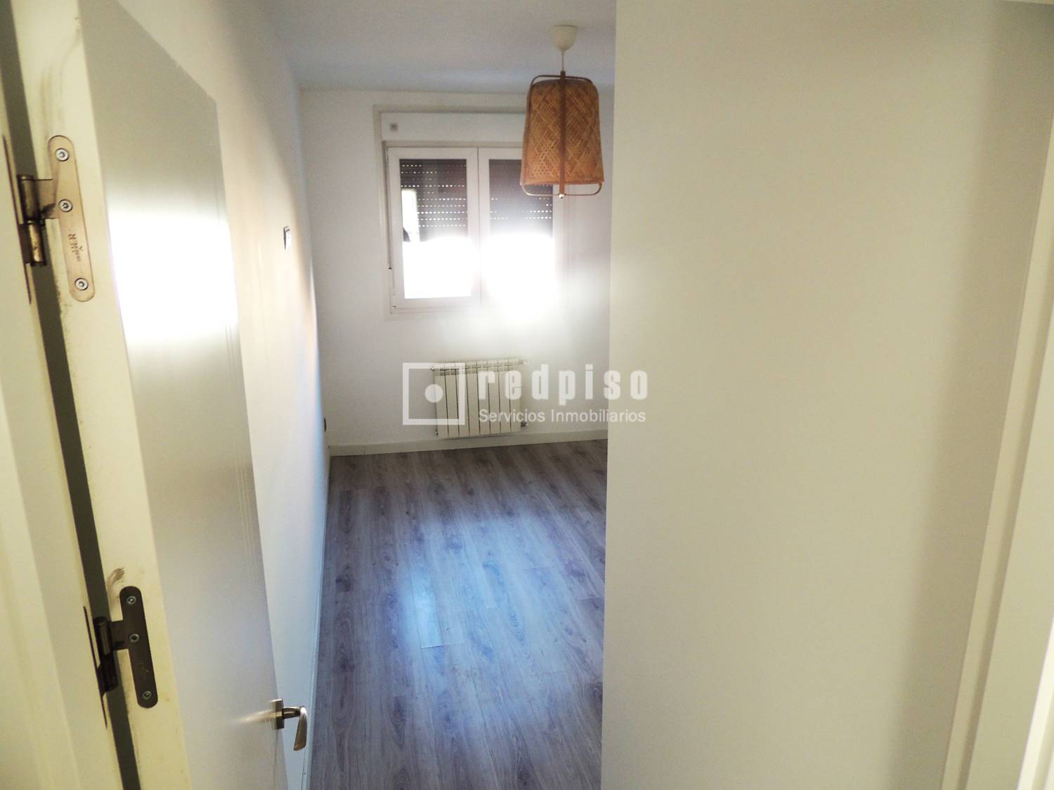 Piso en venta en Tetuán, Madrid 20/37