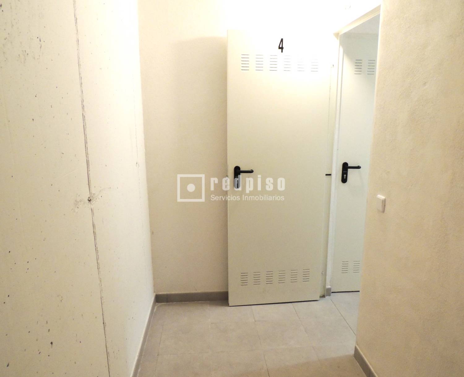 Piso en venta en Tetuán, Madrid 36/37