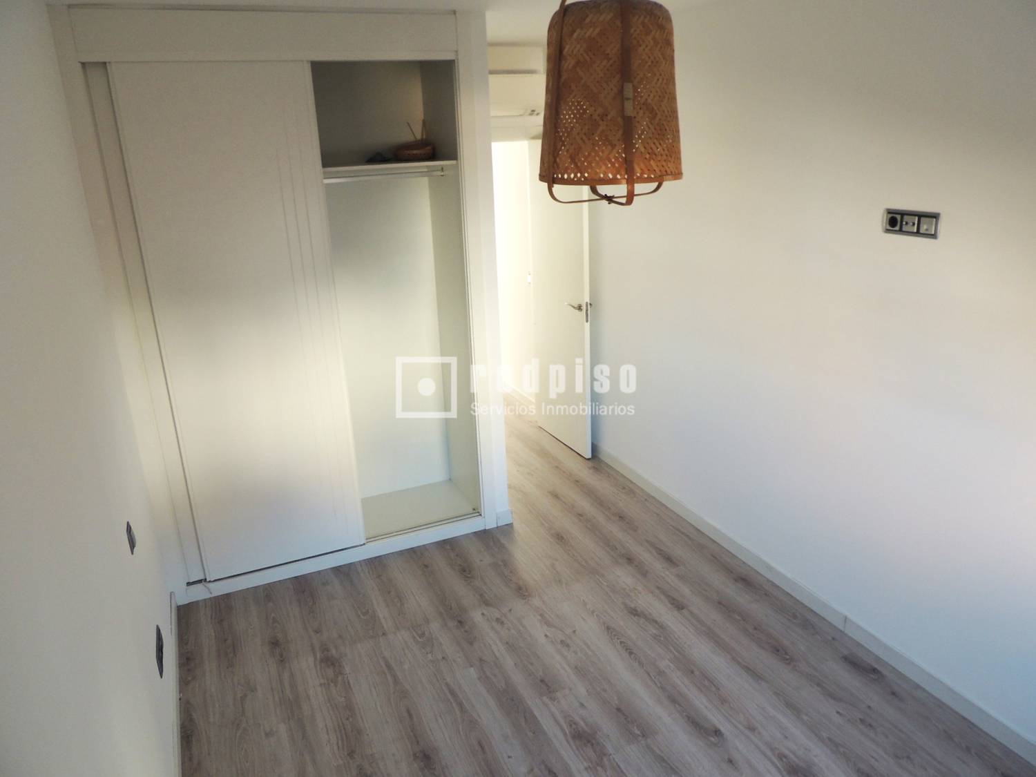 Piso en venta en Tetuán, Madrid 22/37