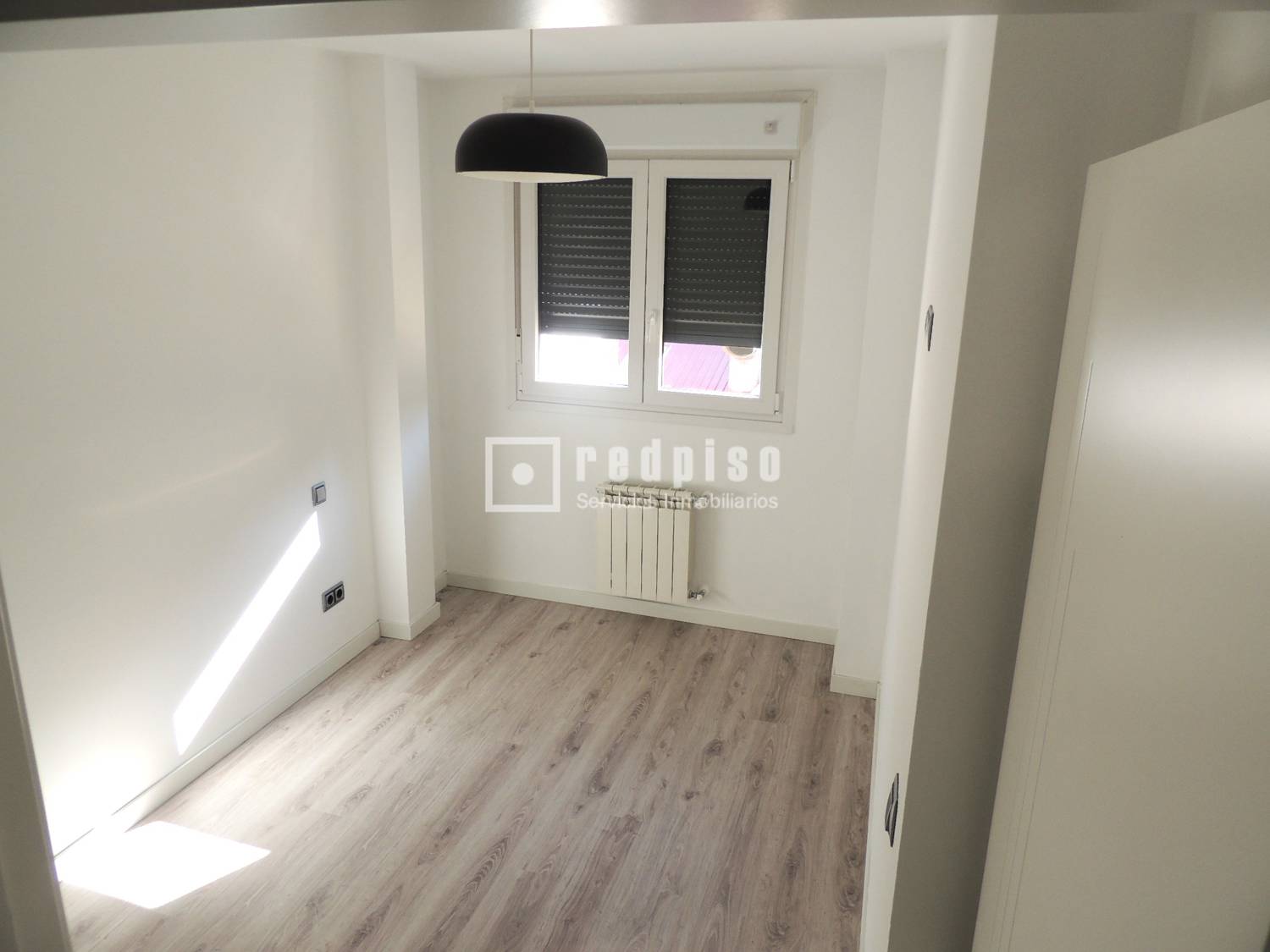 Piso en venta en Tetuán, Madrid 25/37