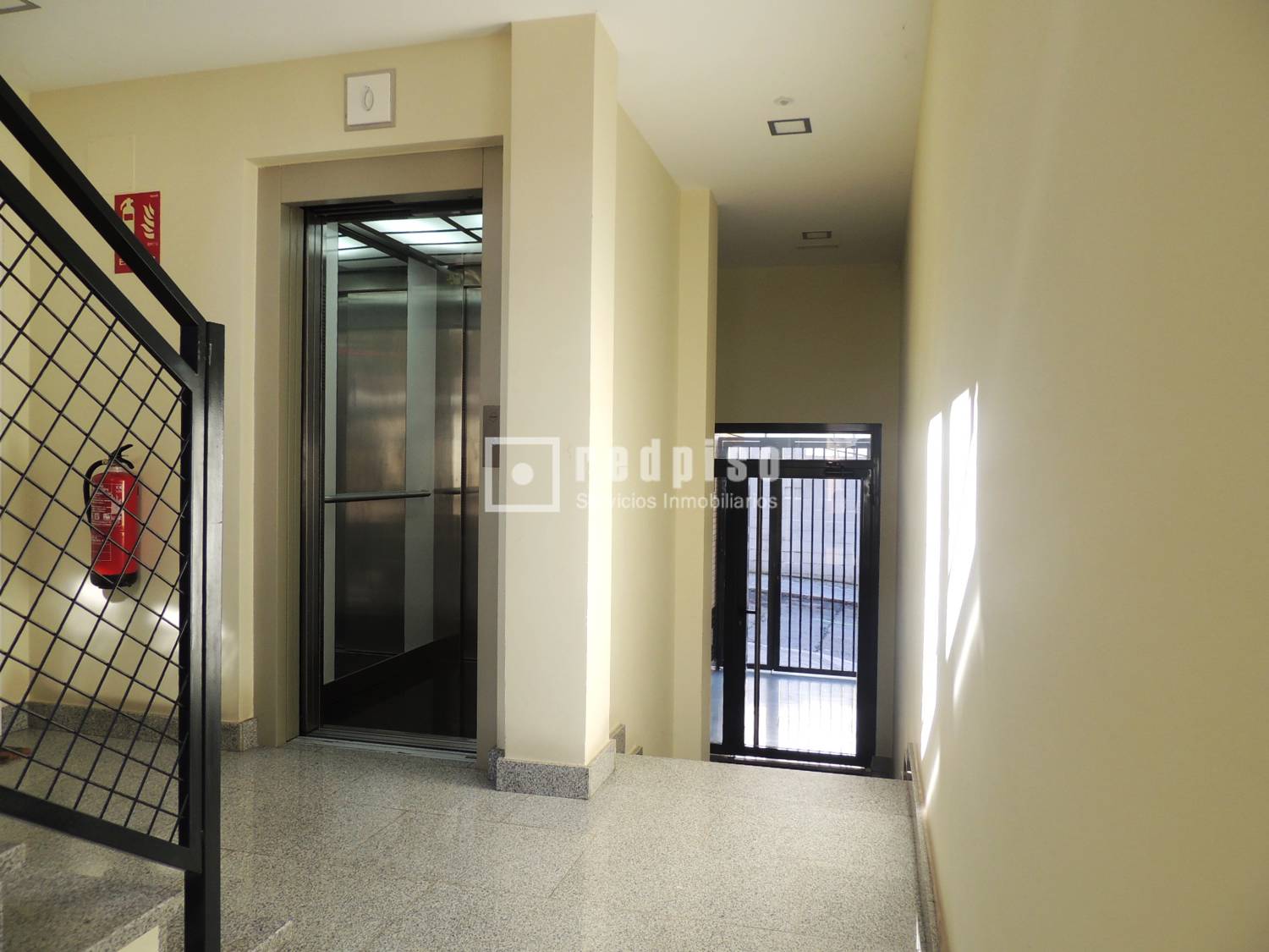 Piso en venta en Tetuán, Madrid 3/37