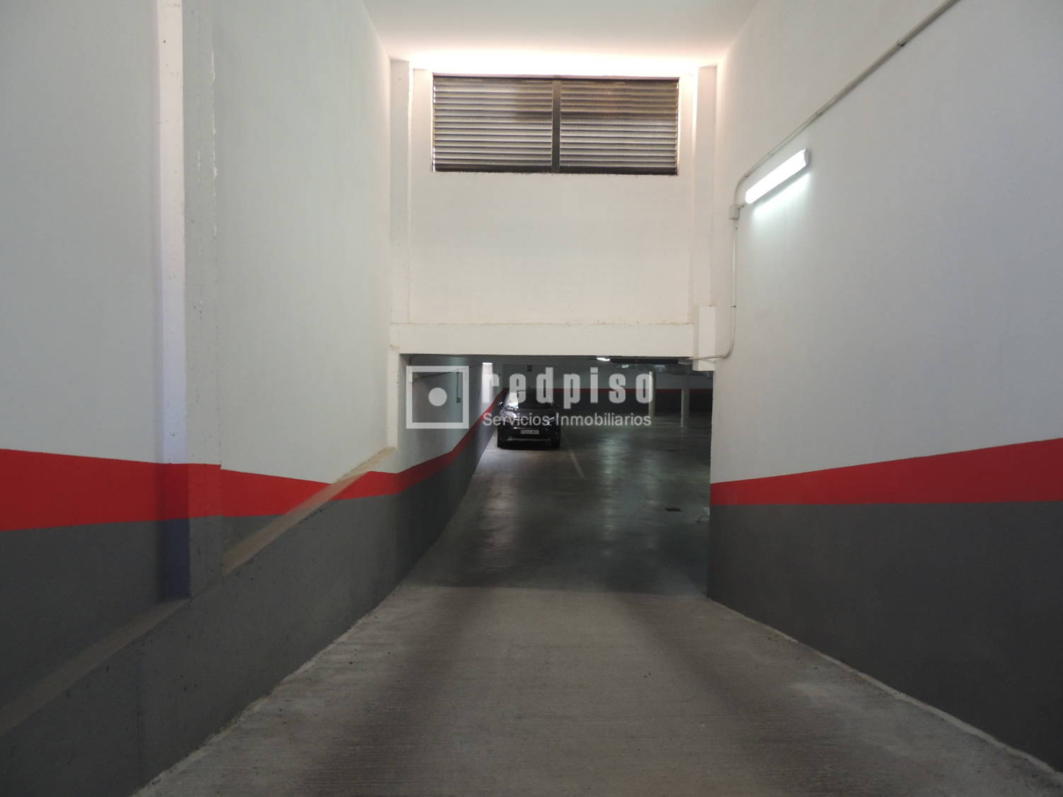 Piso en venta en Tetuán, Madrid 33/37