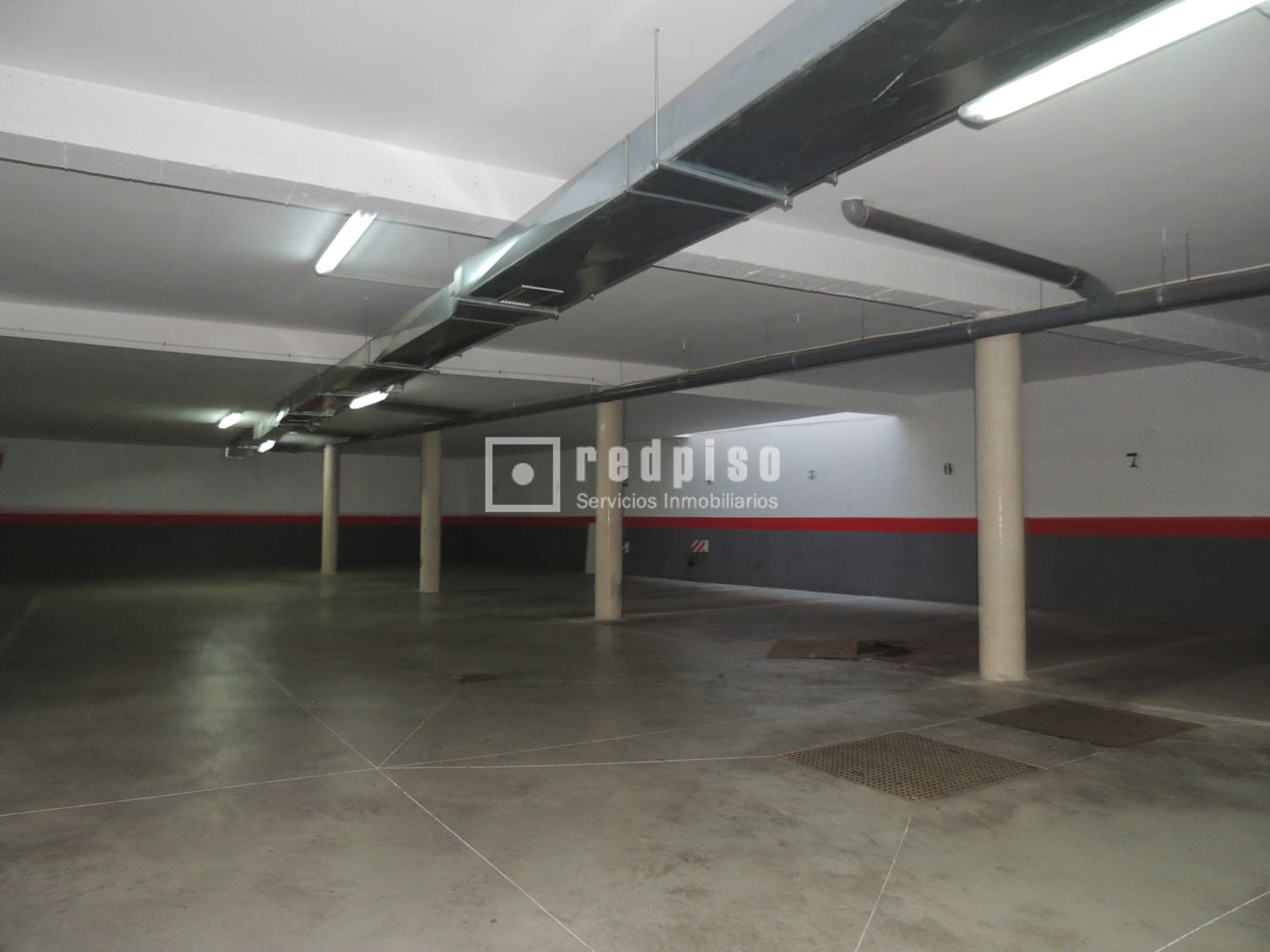 Piso en venta en Tetuán, Madrid 34/37