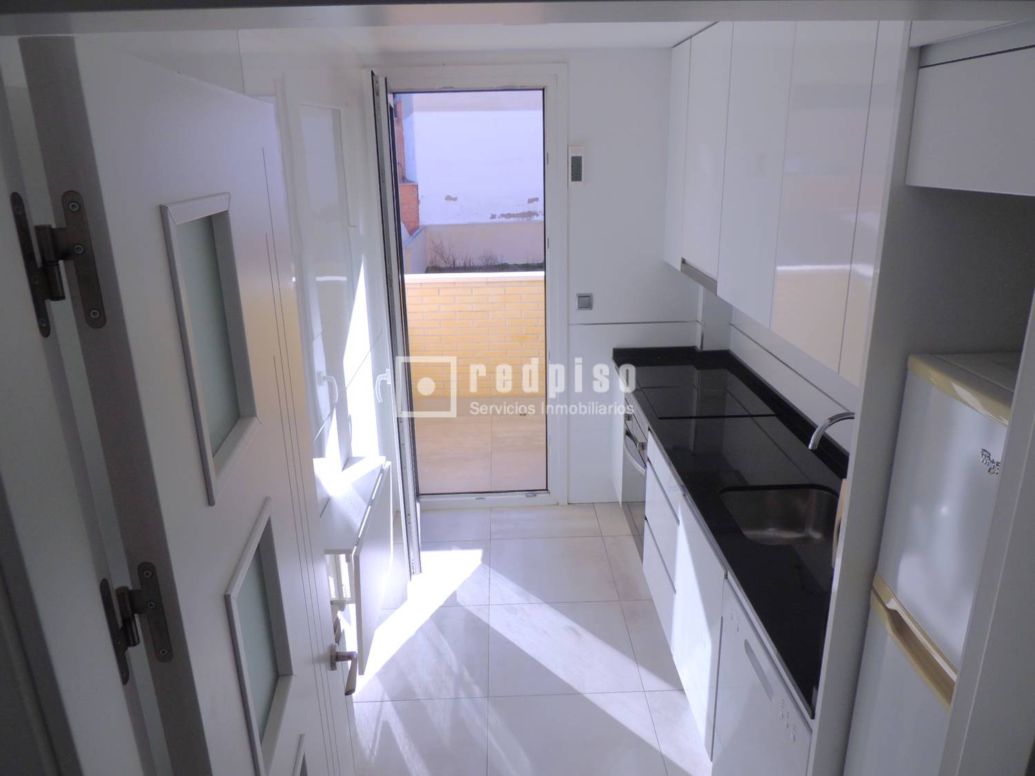 Piso en venta en Tetuán, Madrid 12/37