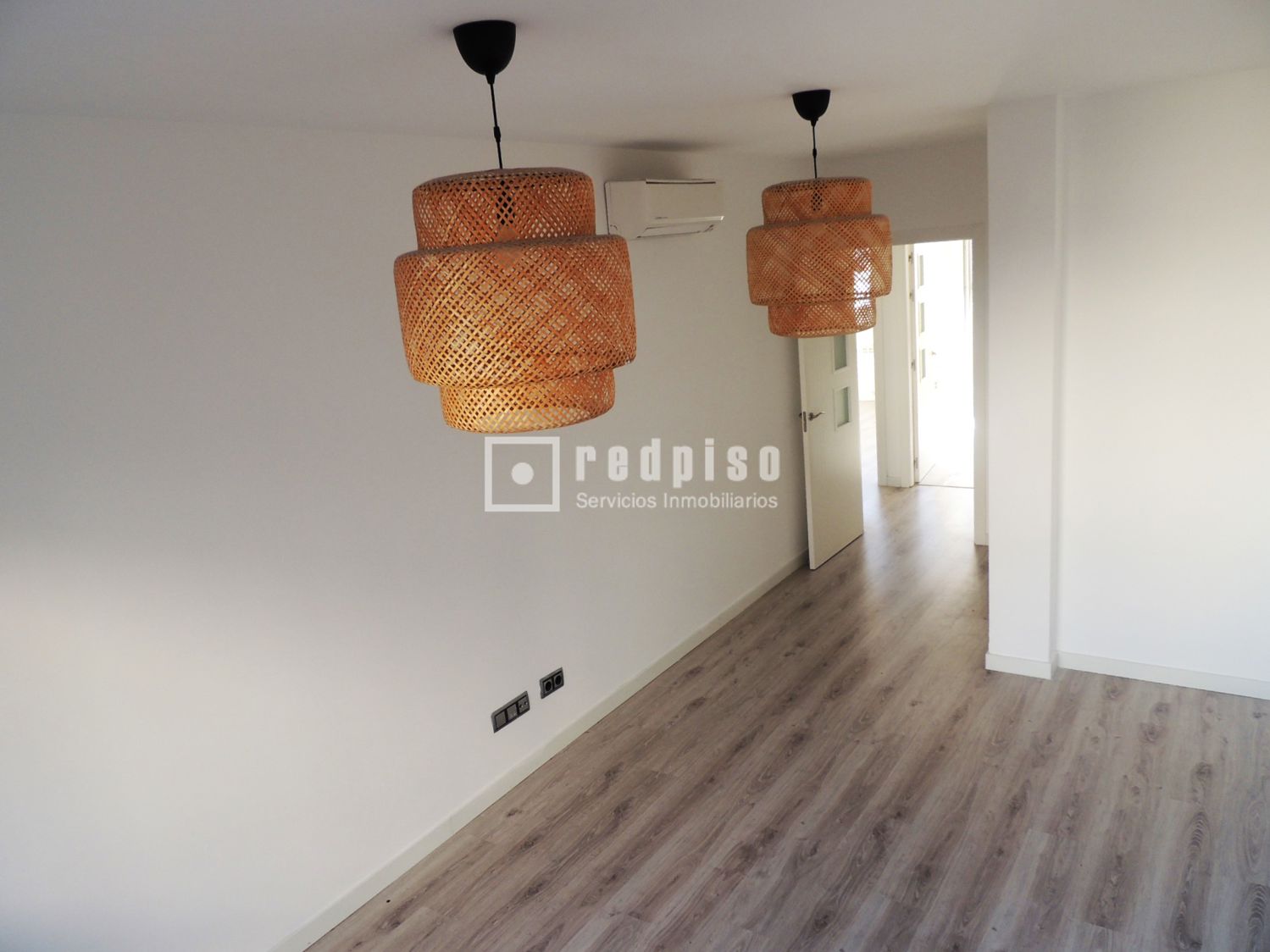 Piso en venta en Tetuán, Madrid 18/37