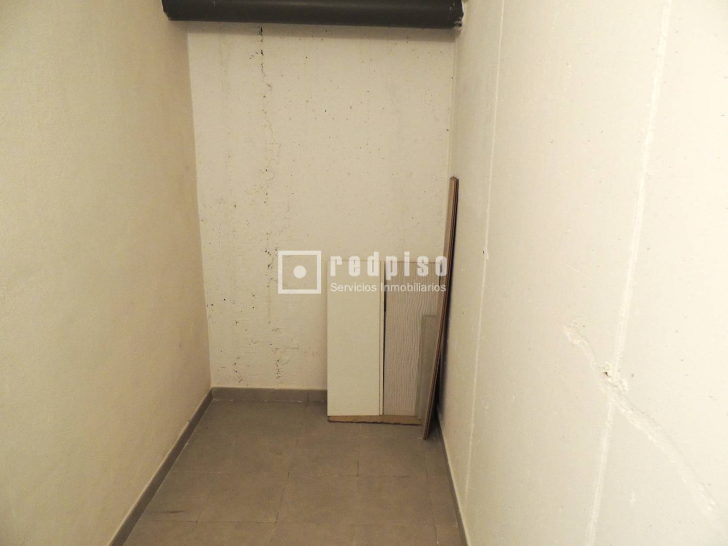Piso en venta en Tetuán, Madrid 37/37