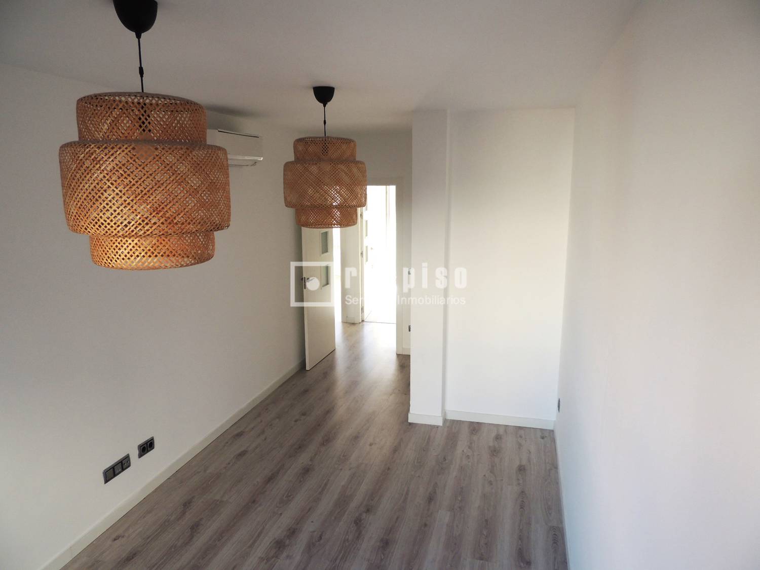 Piso en venta en Tetuán, Madrid 19/37