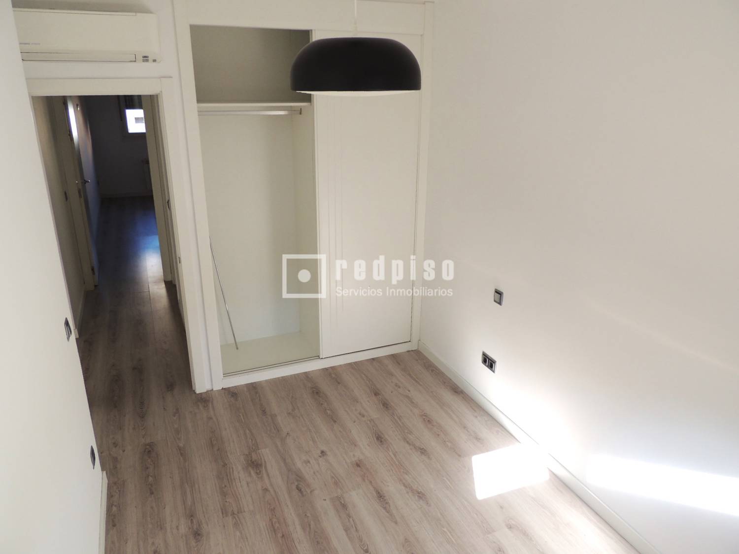 Piso en venta en Tetuán, Madrid 27/37