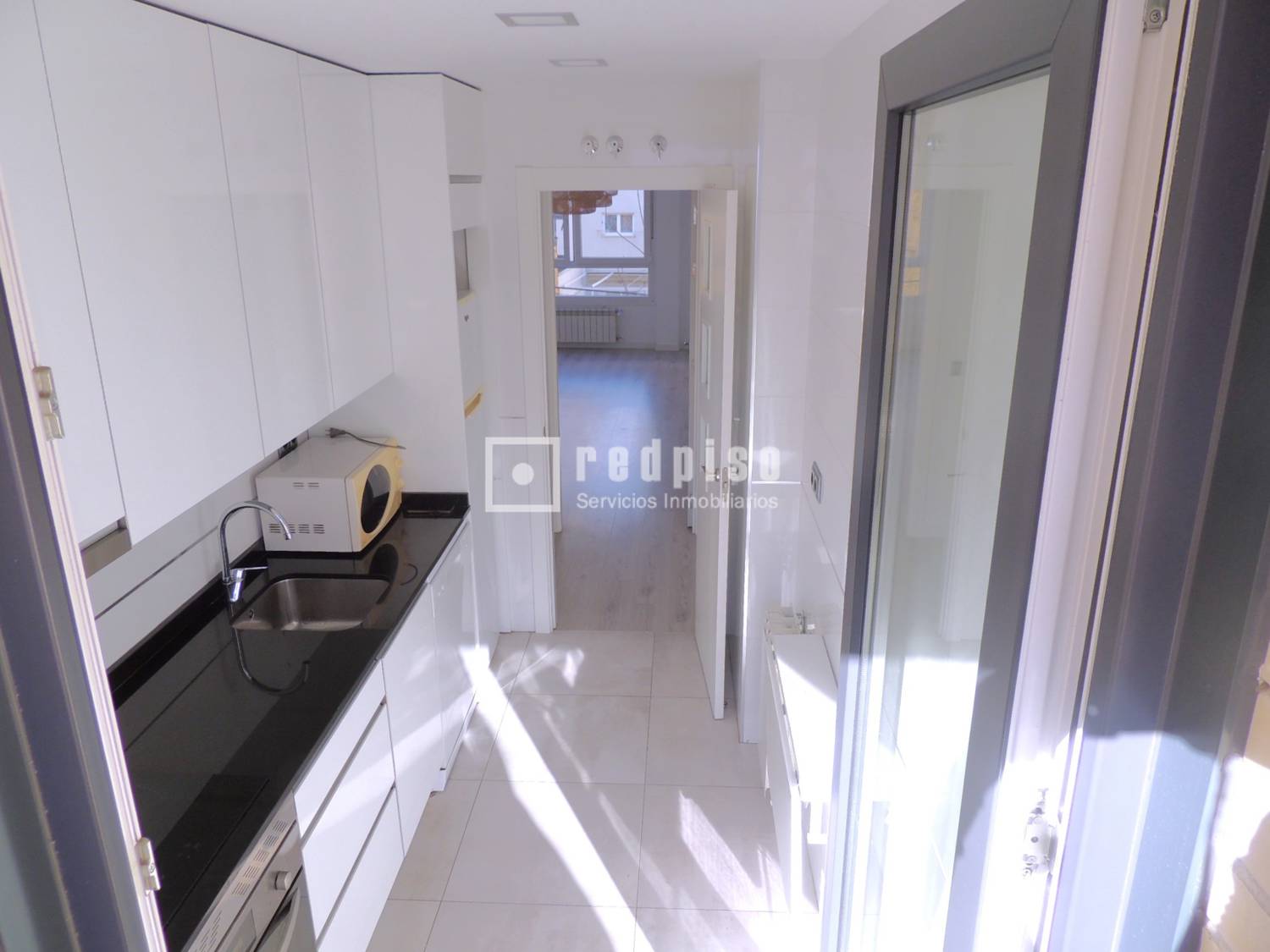 Piso en venta en Tetuán, Madrid 13/37