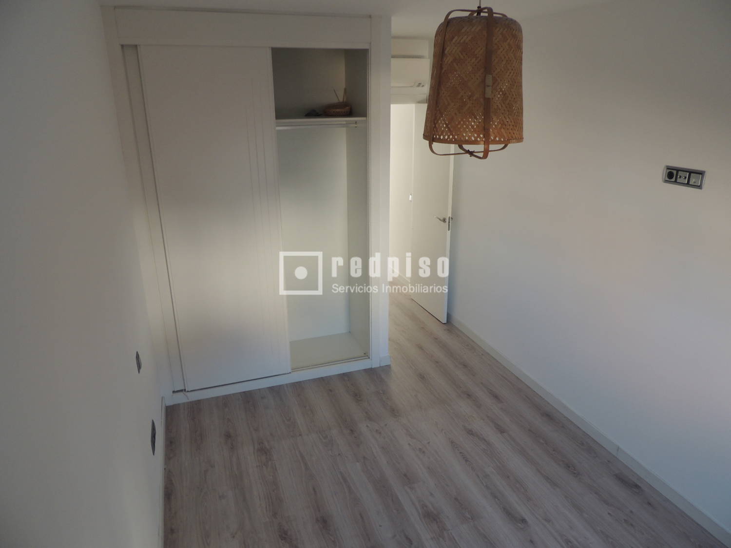 Piso en venta en Tetuán, Madrid 23/37