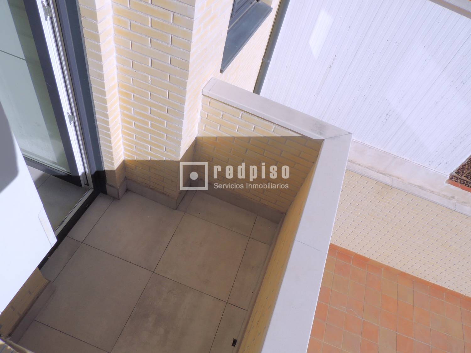 Piso en venta en Tetuán, Madrid 14/37