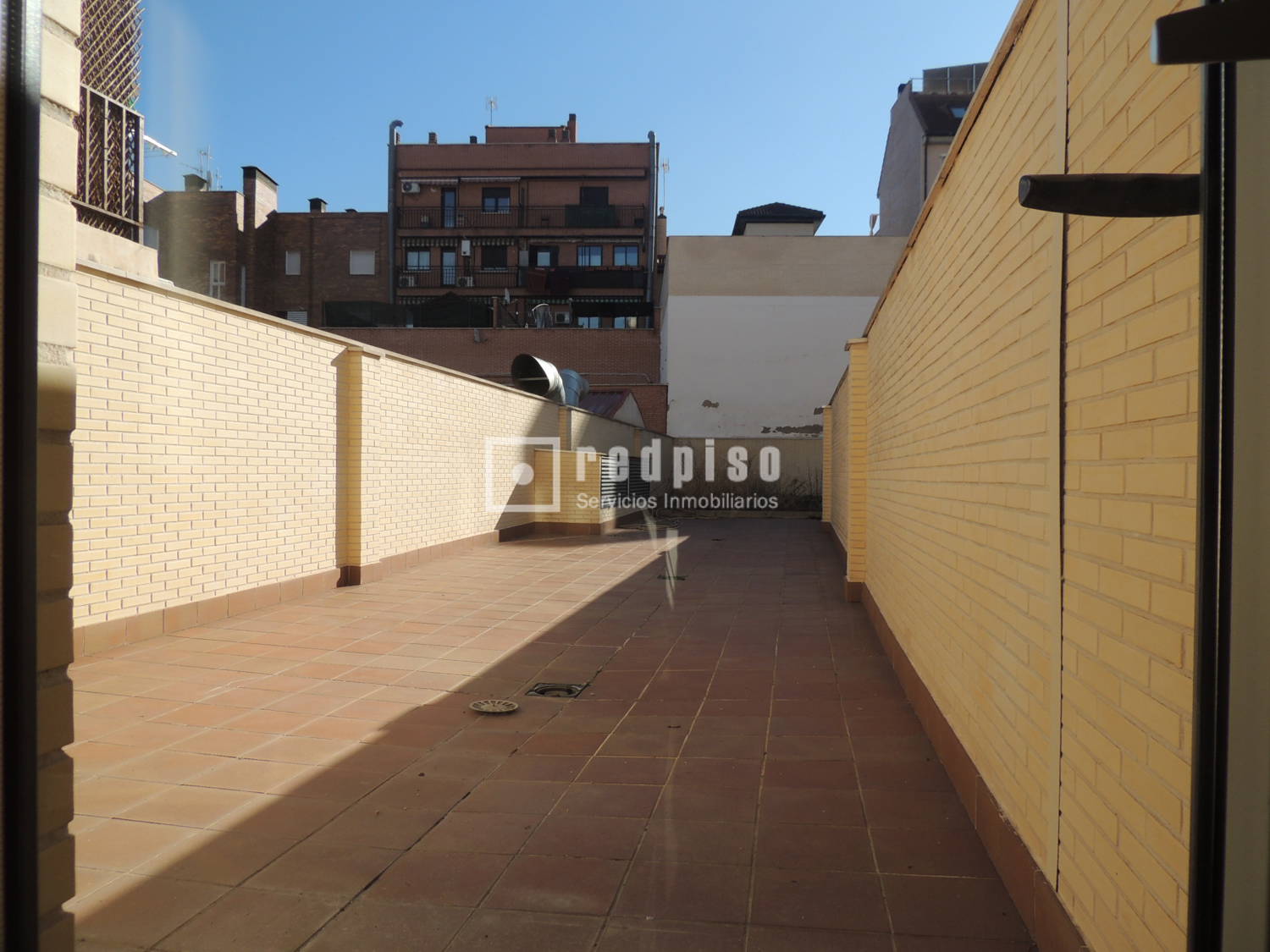Piso en venta en Tetuán, Madrid 31/37