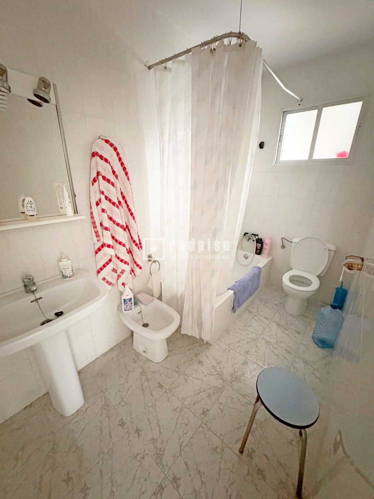 Casa en venta en Molina De Segura, Murcia 17/20