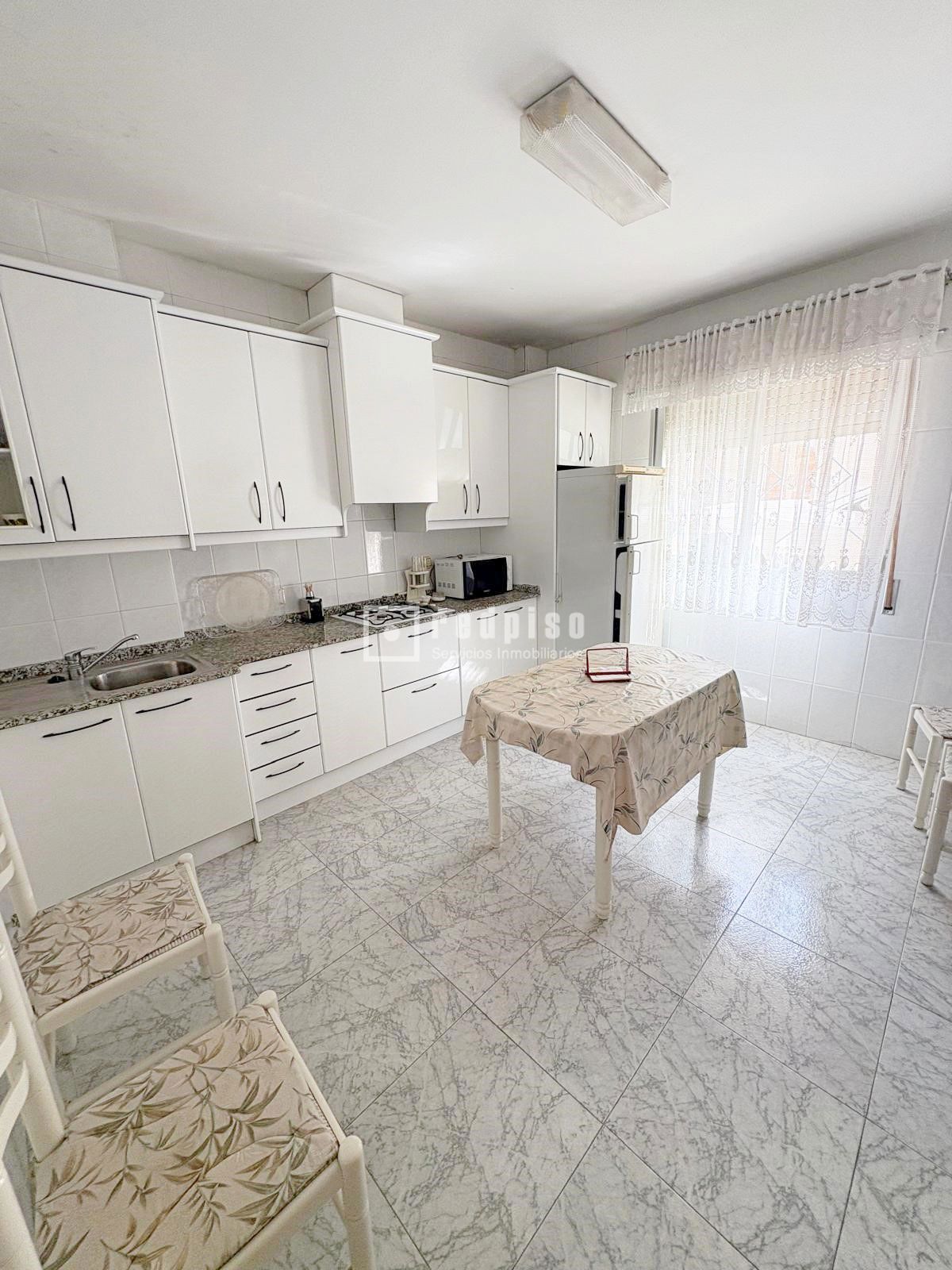 Casa en venta en Molina De Segura, Murcia 14/20