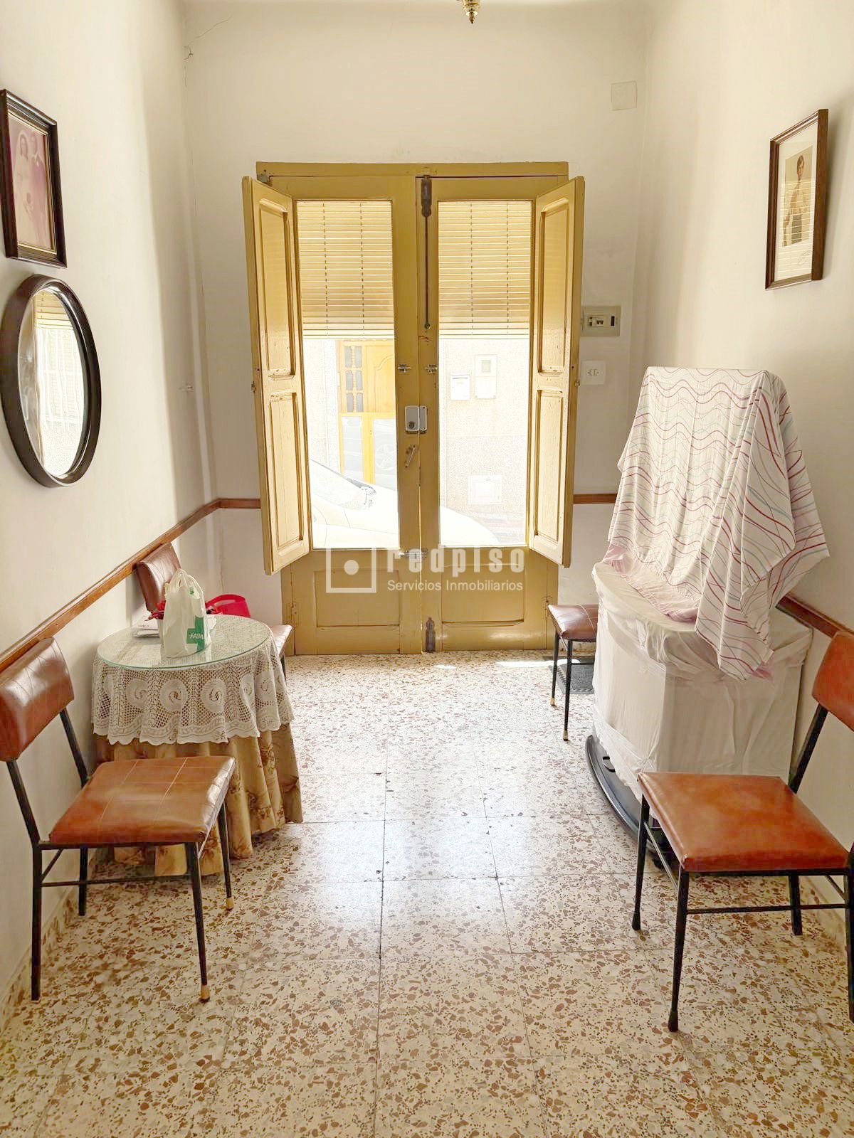 Casa en venta en Molina De Segura, Murcia 20/20